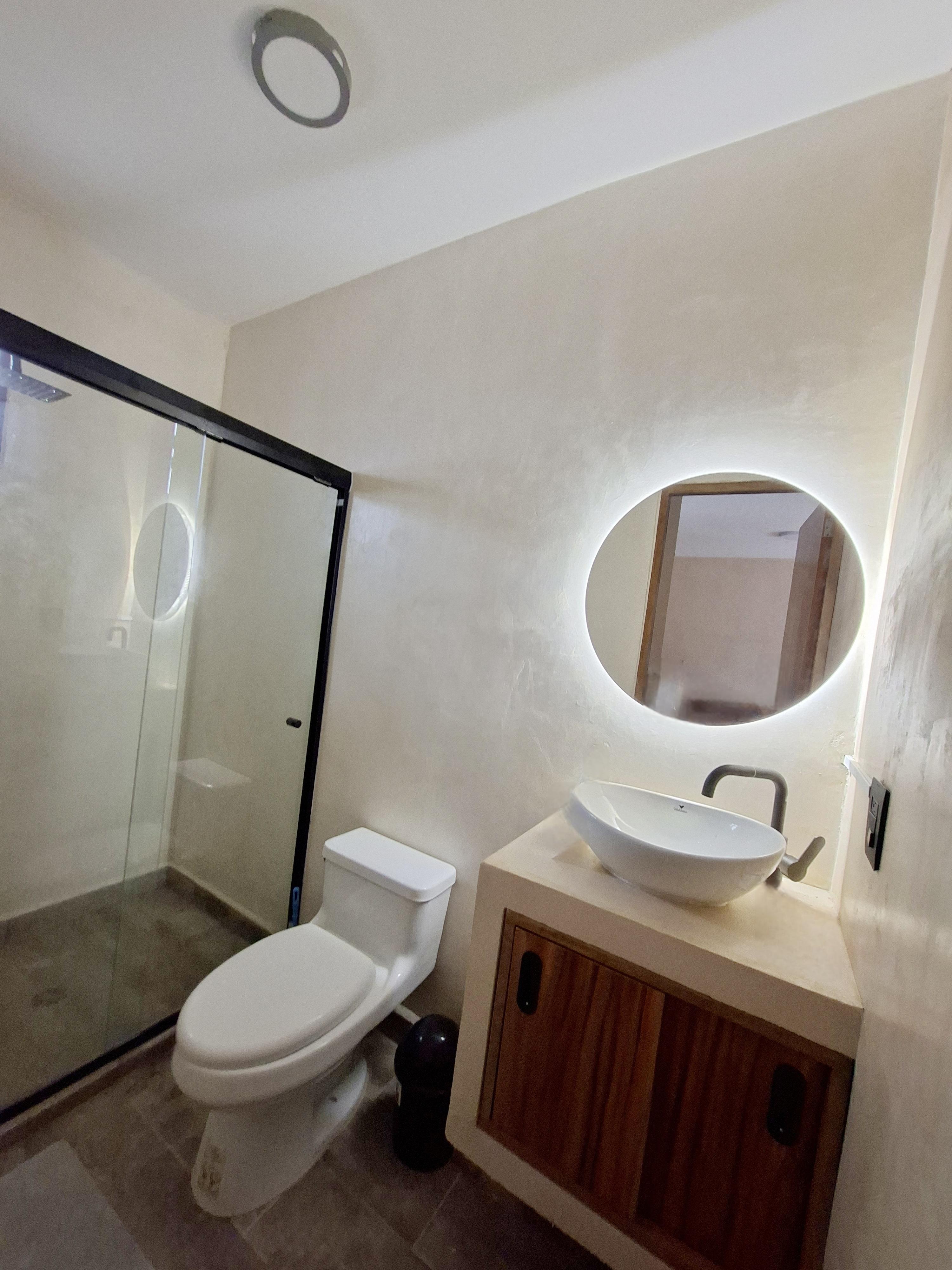 Casa con alberca en Tulum!