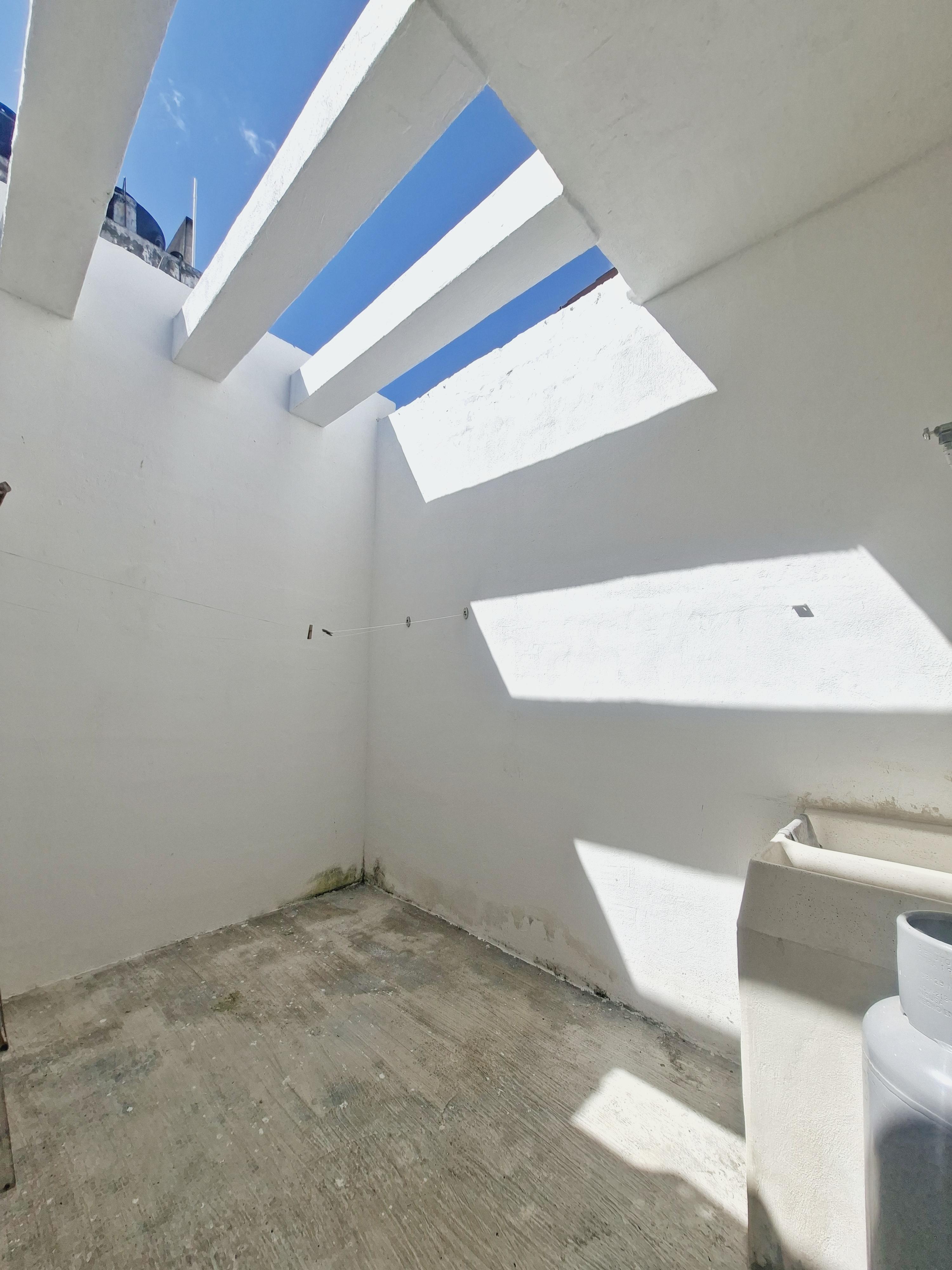 Casa con alberca en Tulum!