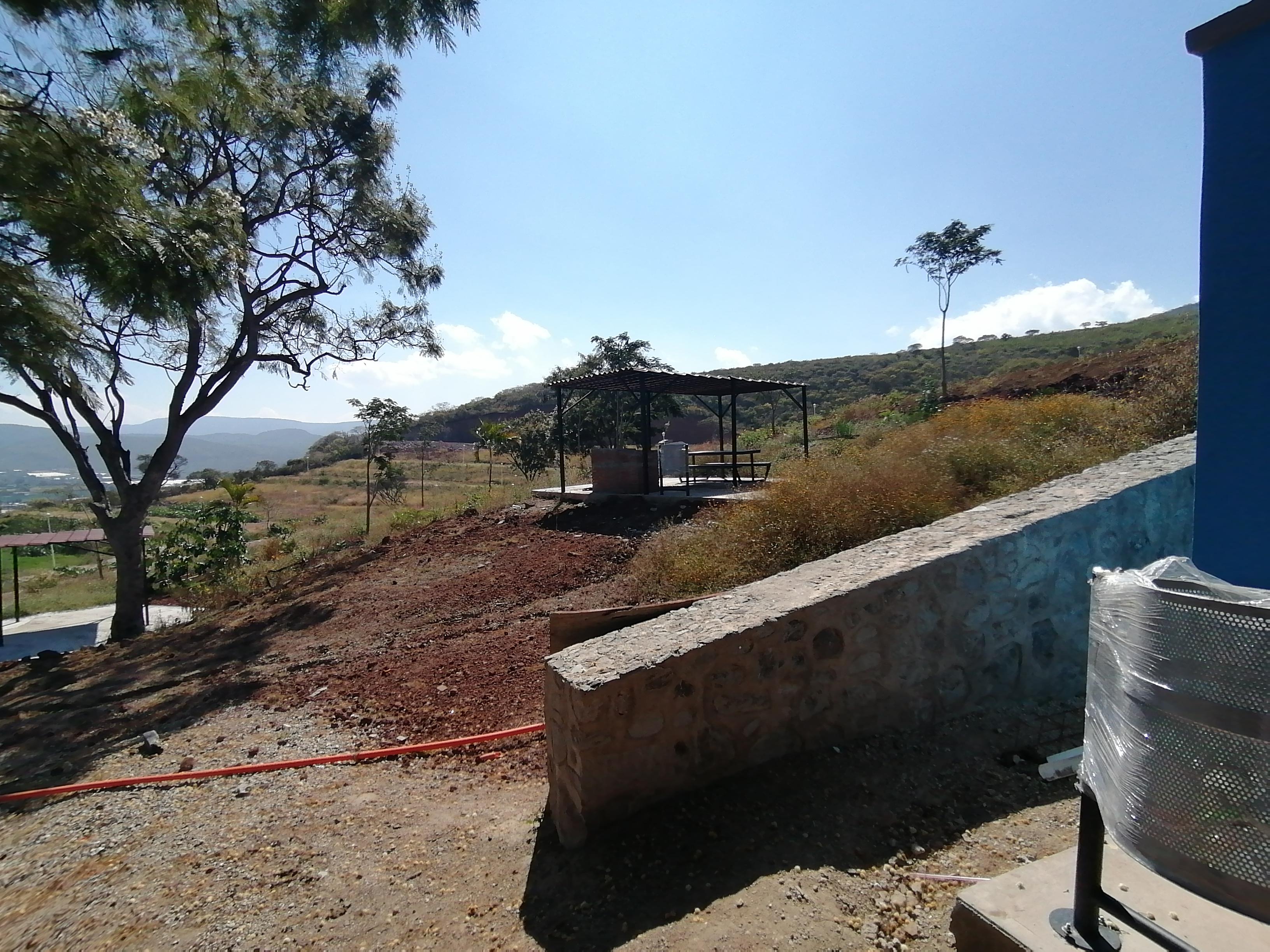 Remato Terreno en Real Santa Fe Tuxcueca, Jalisco
