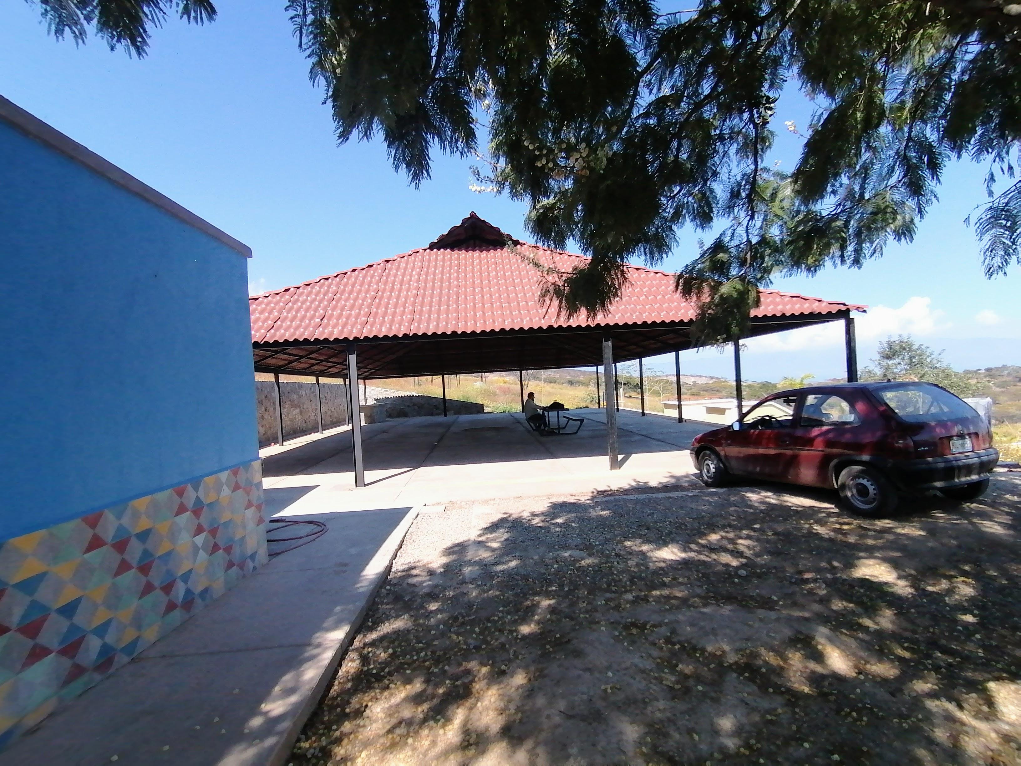 Remato Terreno en Real Santa Fe Tuxcueca, Jalisco