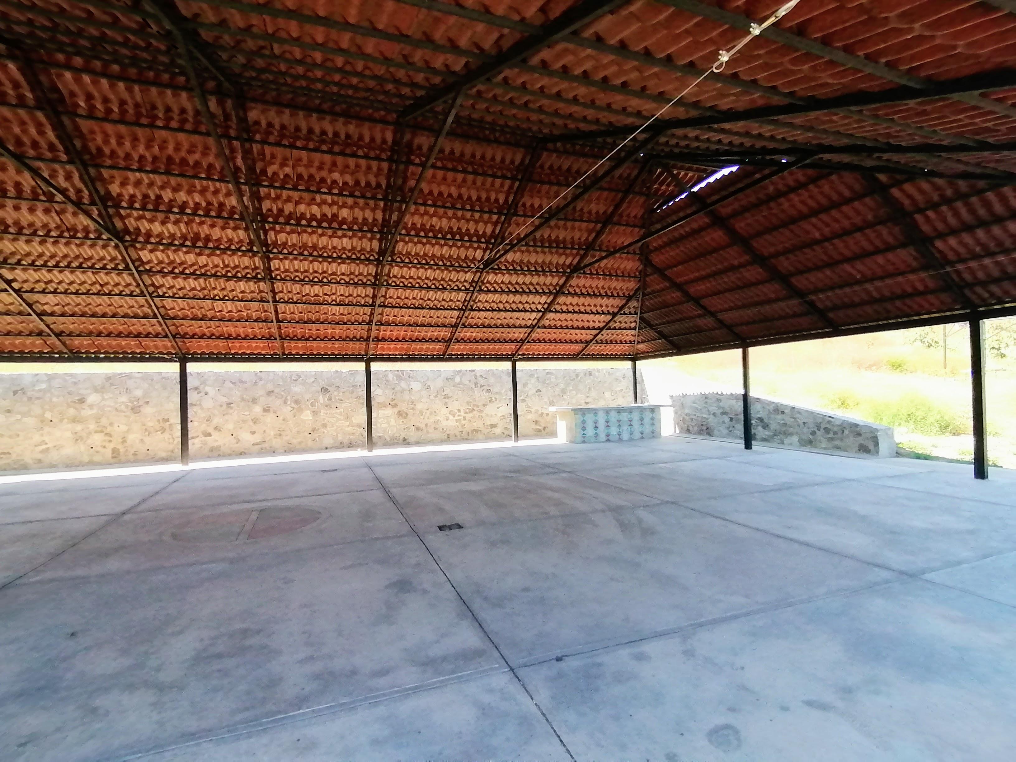 Remato Terreno en Real Santa Fe Tuxcueca, Jalisco