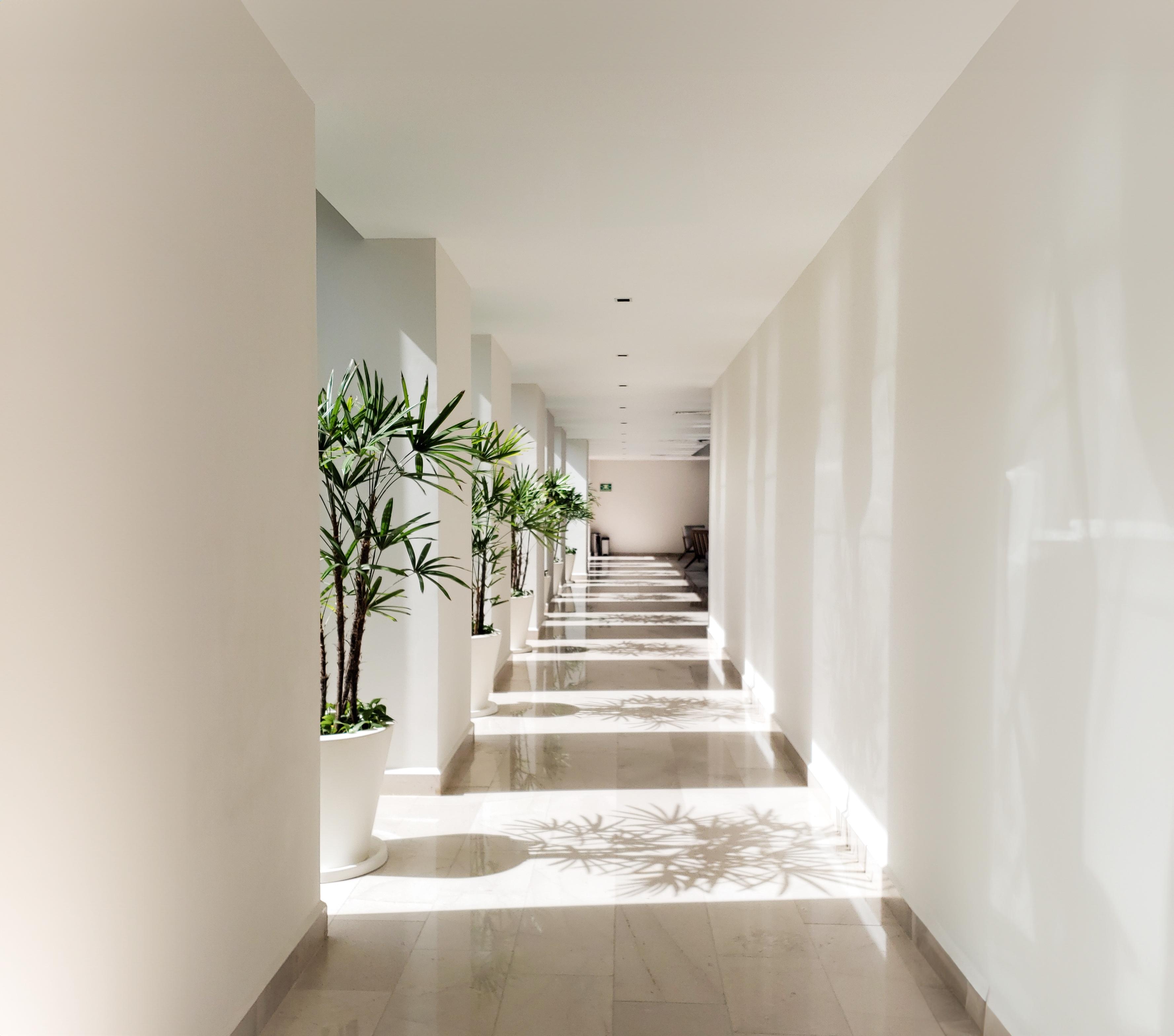 Departamento Amueblado  en Puerto Cancún!