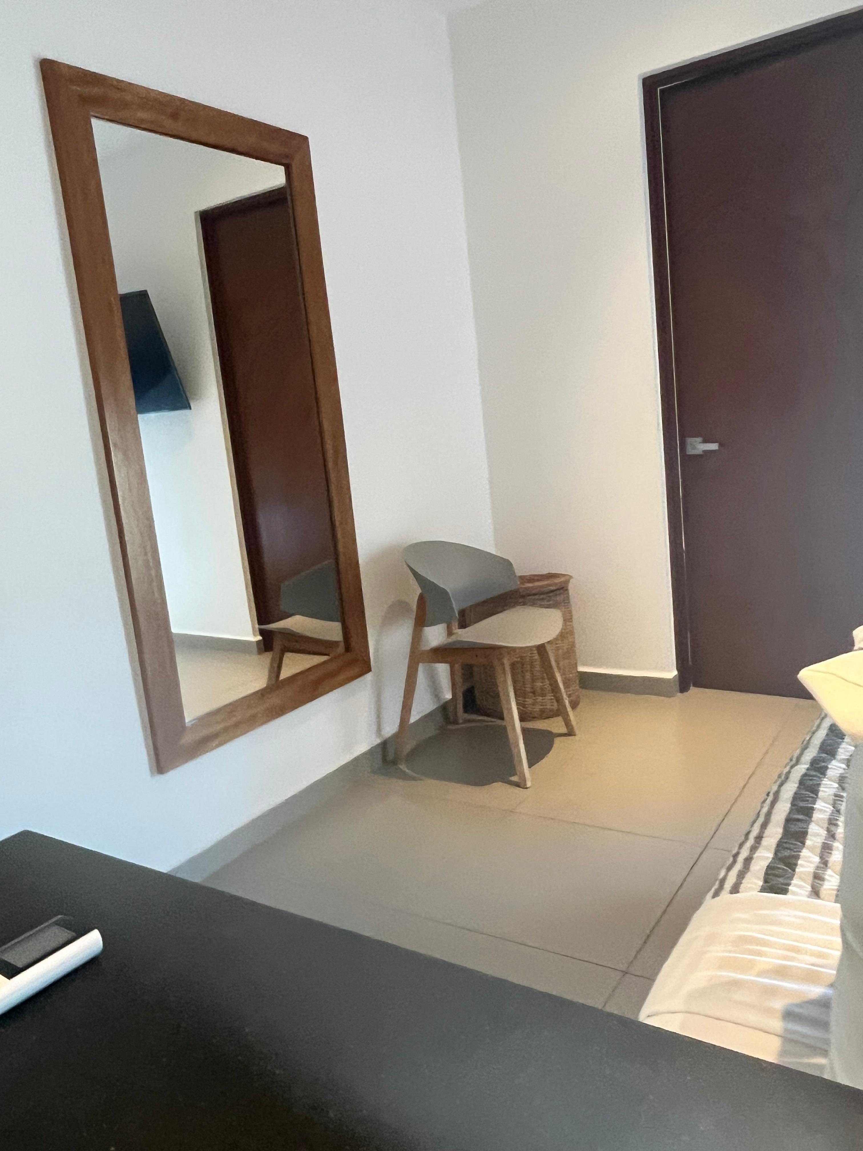 Remate Estudio a 3 manzanas de la 5.ª Avenida