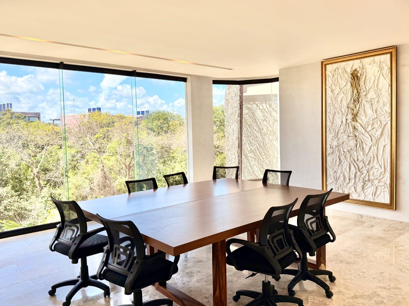 Departamento de 2 recamaras a precio increíble en Zona Premium de Tulum!