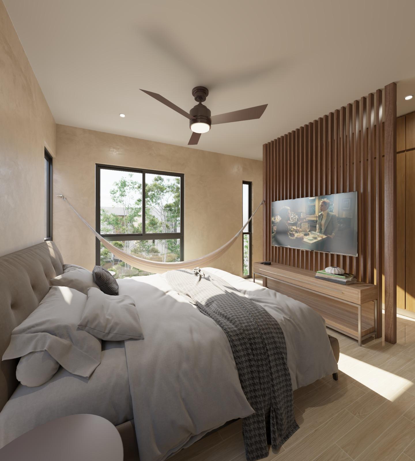 Lotes Residenciales en Playa del Carmen!