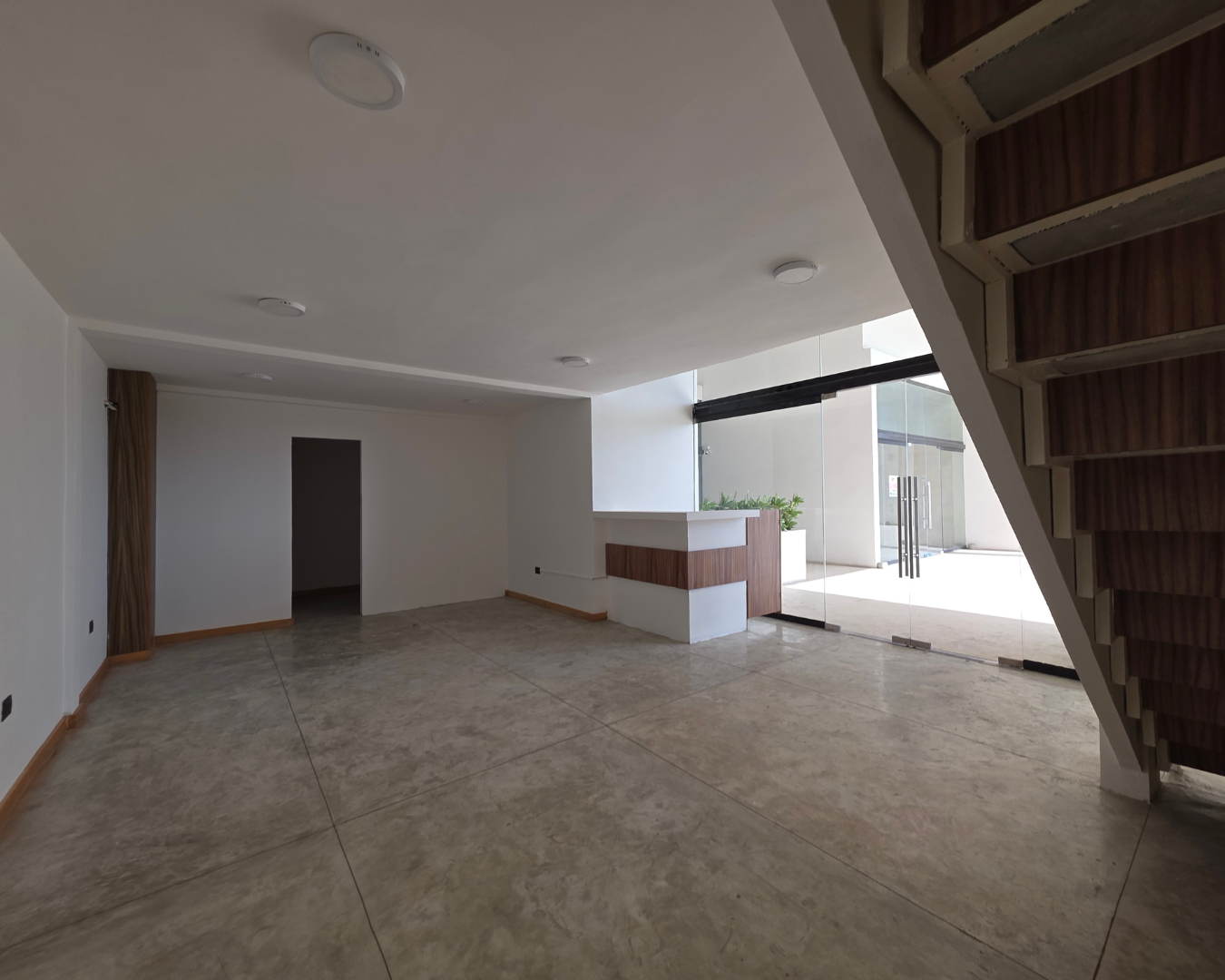 Local Comercial en Venta Masterplaza 135 Cancún