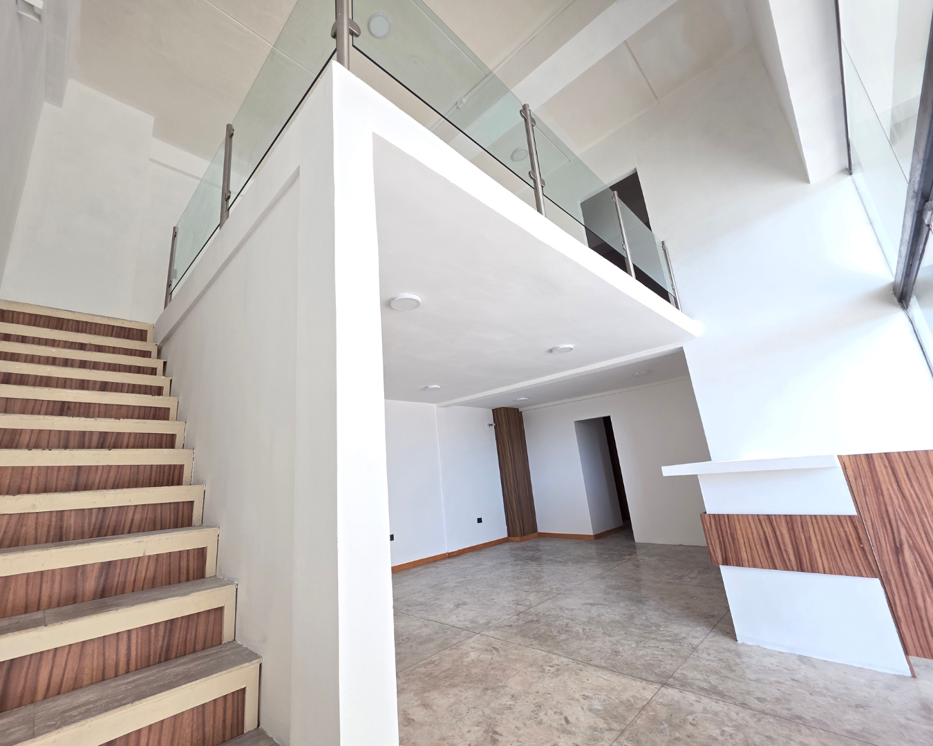 Local Comercial en Venta Masterplaza 135 Cancún