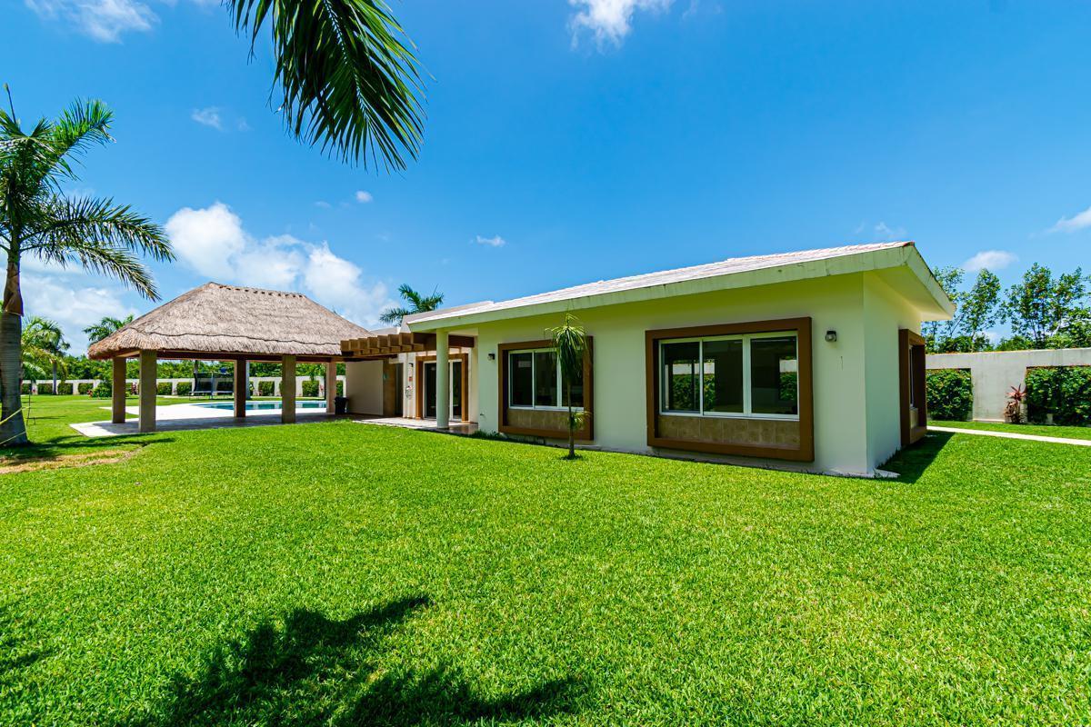 Departamento Nuevo en Zona Hotelera Cancún