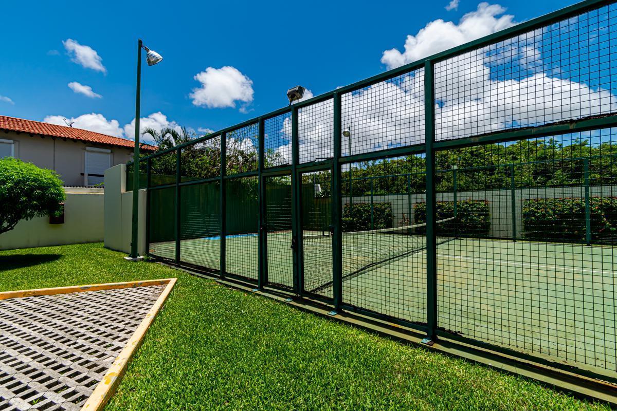 Departamento Nuevo en Zona Hotelera Cancún