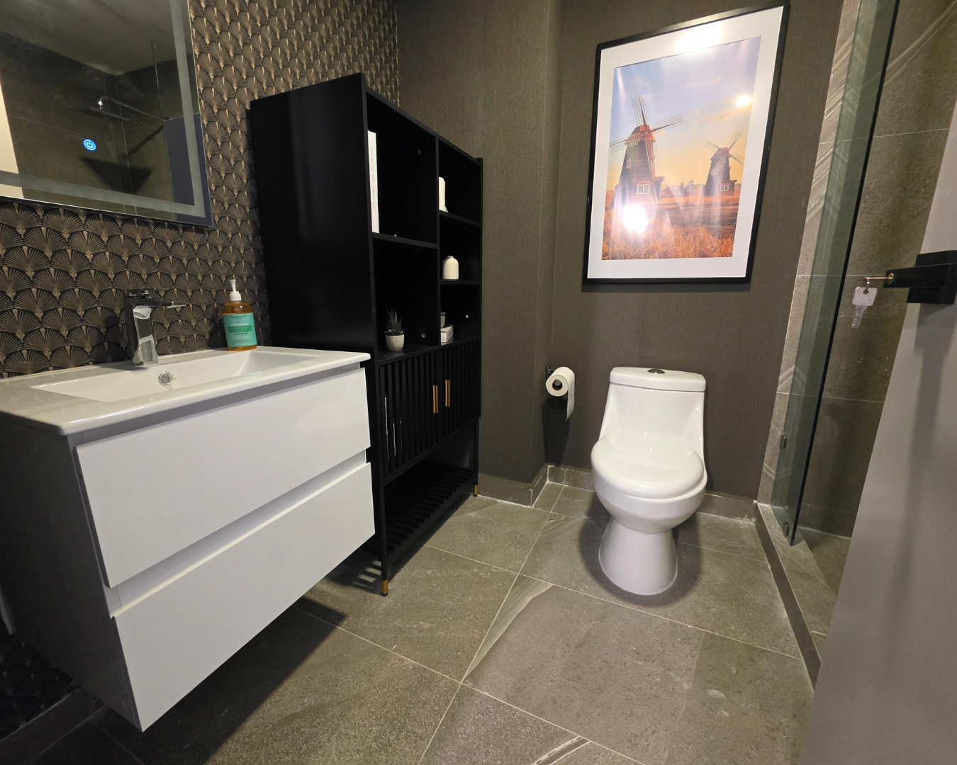 Estudio en Venta en el Centro de Cancún