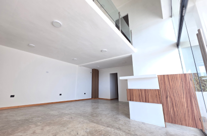 Local Comercial en Venta Masterplaza 135 Cancún