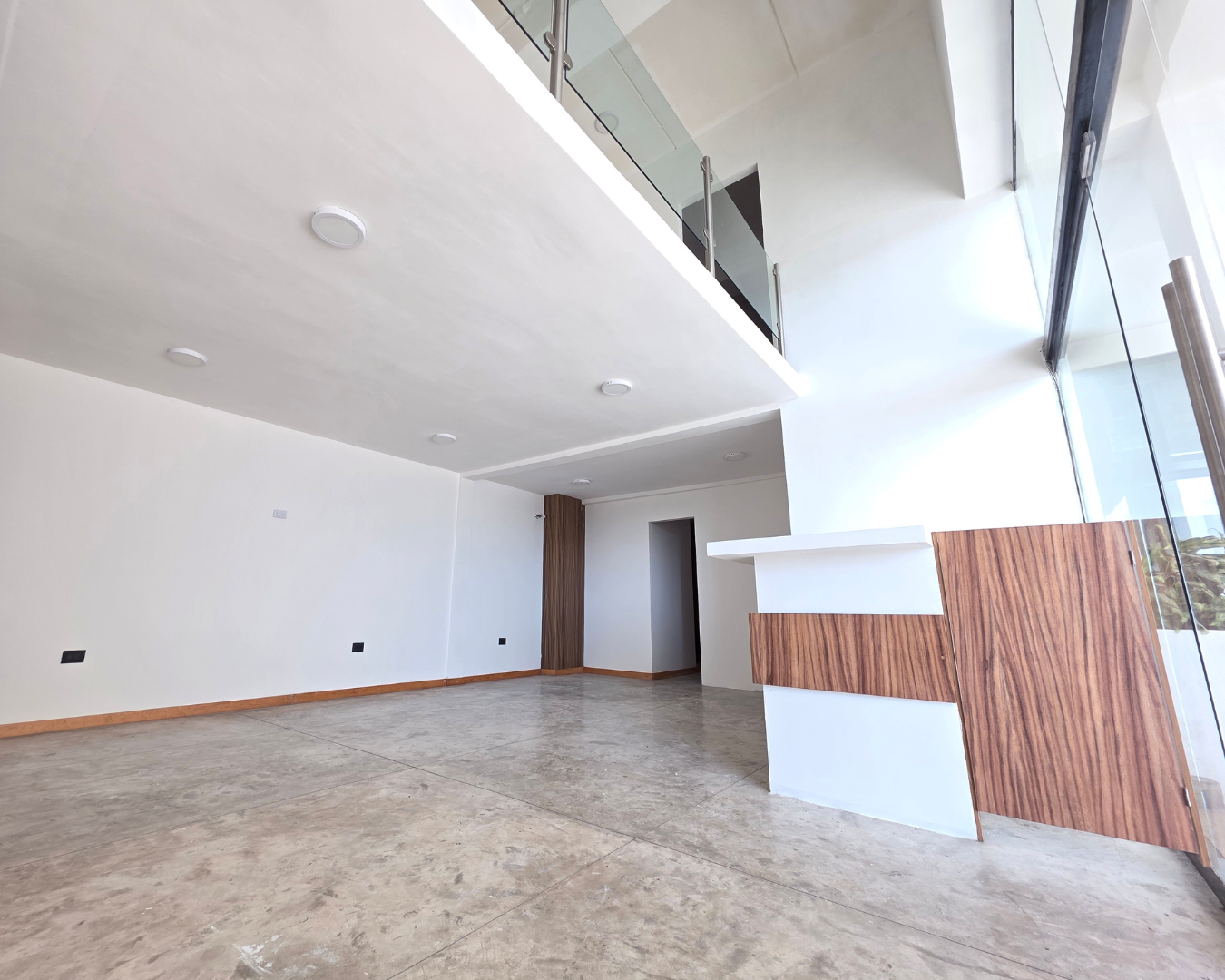 Local Comercial en Venta Masterplaza 135 Cancún