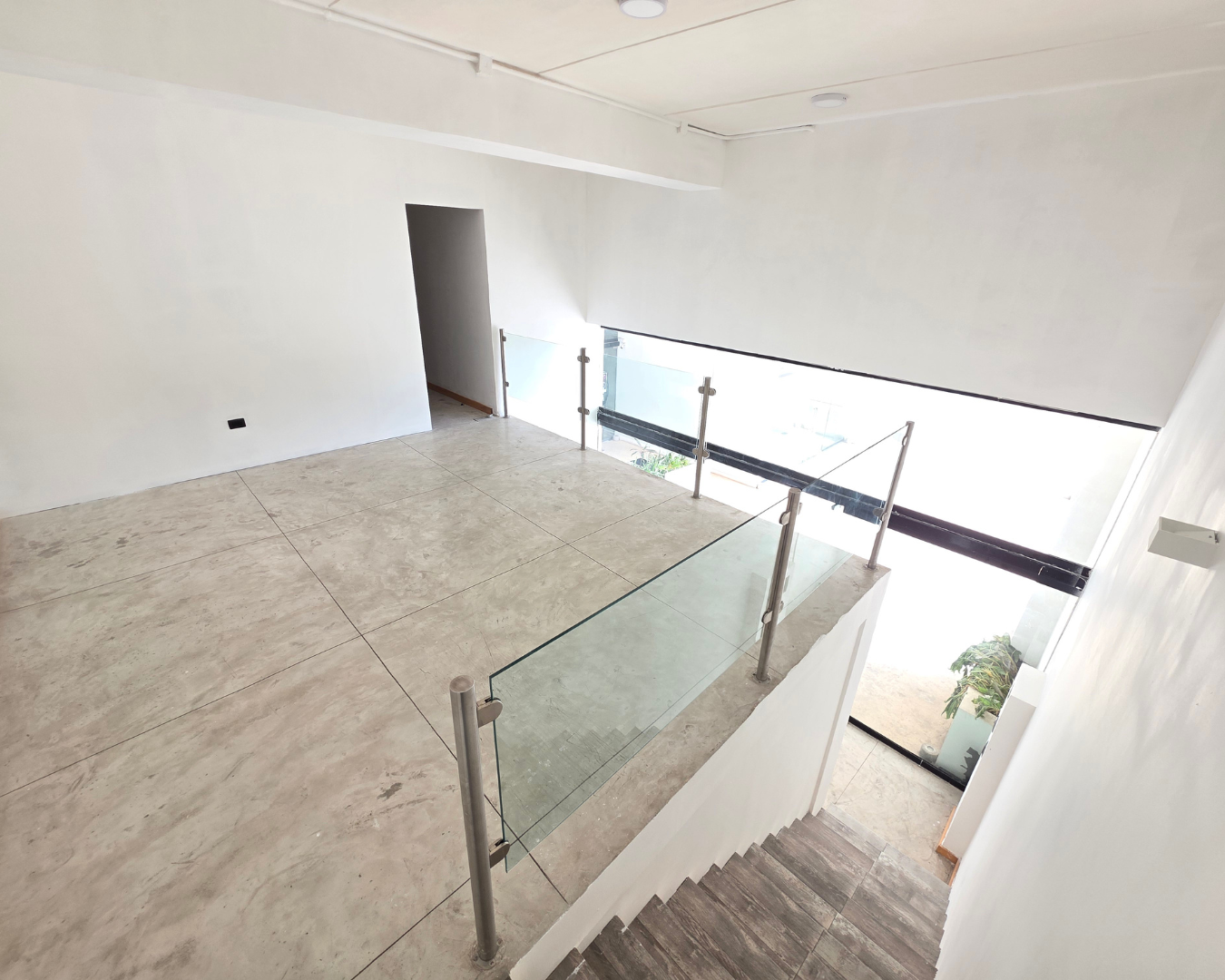 Local Comercial en Venta Masterplaza 135 Cancún