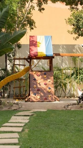 Vive el lujo en el Corazón de Cancún de Entrega Inmediata