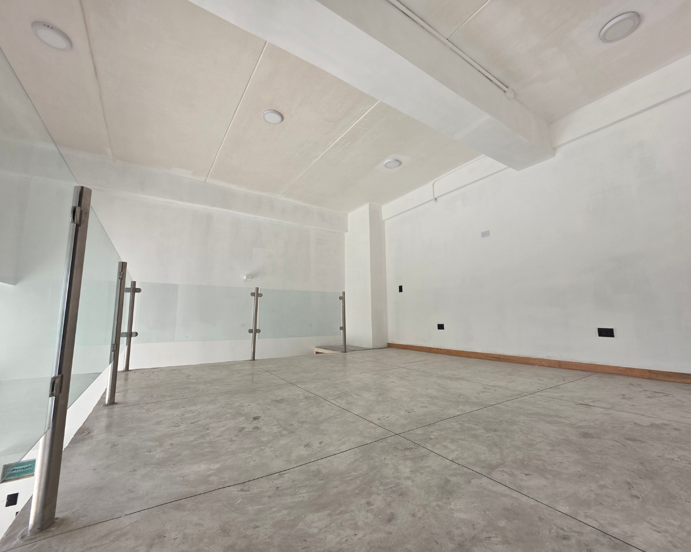 Local Comercial en Venta Masterplaza 135 Cancún