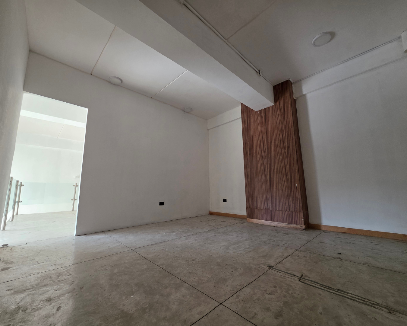 Local Comercial en Venta Masterplaza 135 Cancún