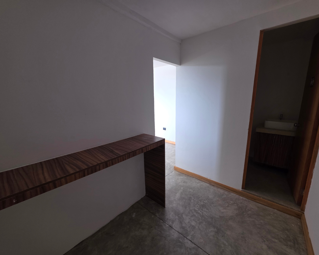 Local Comercial en Venta Masterplaza 135 Cancún