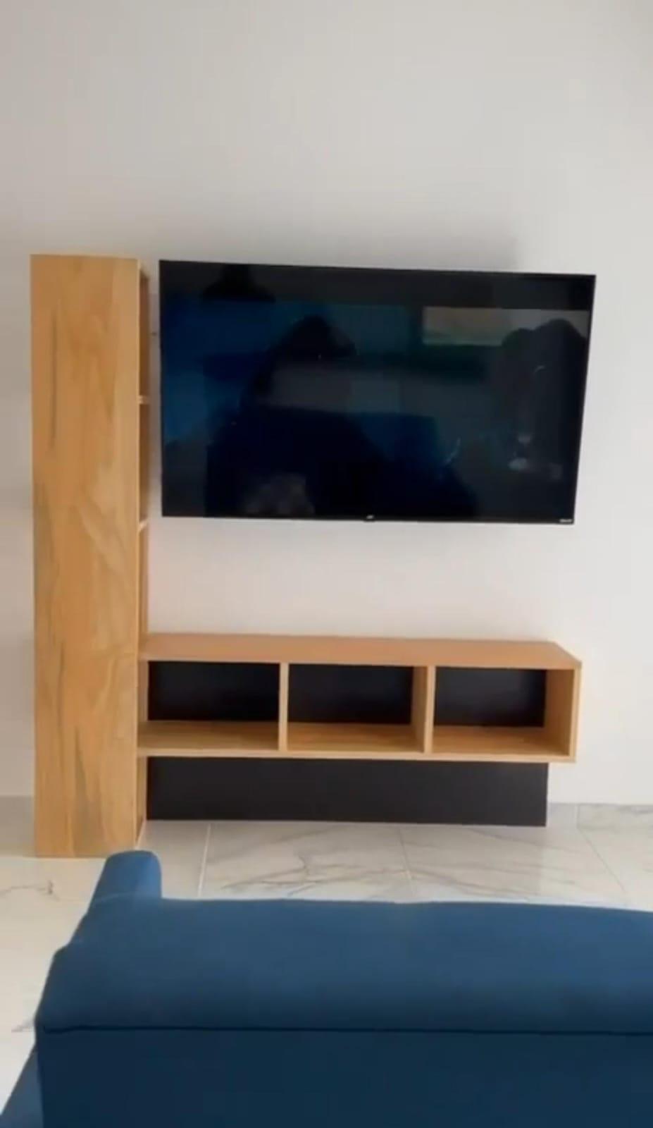 Oportunidad Departamento Amueblado en Playa Del Carmen
