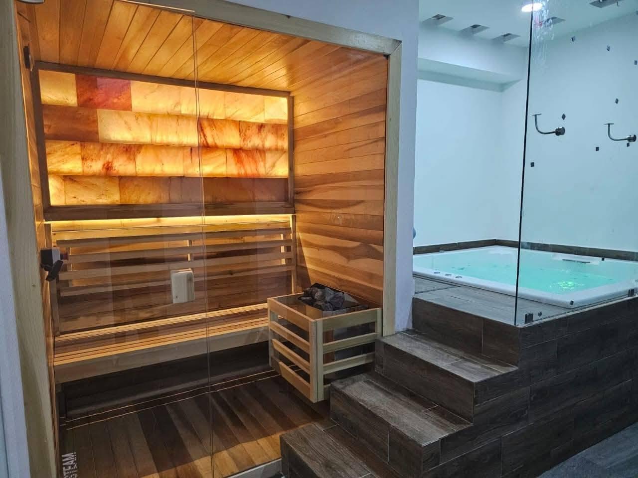 Oportunidad Departamento Amueblado en Playa Del Carmen