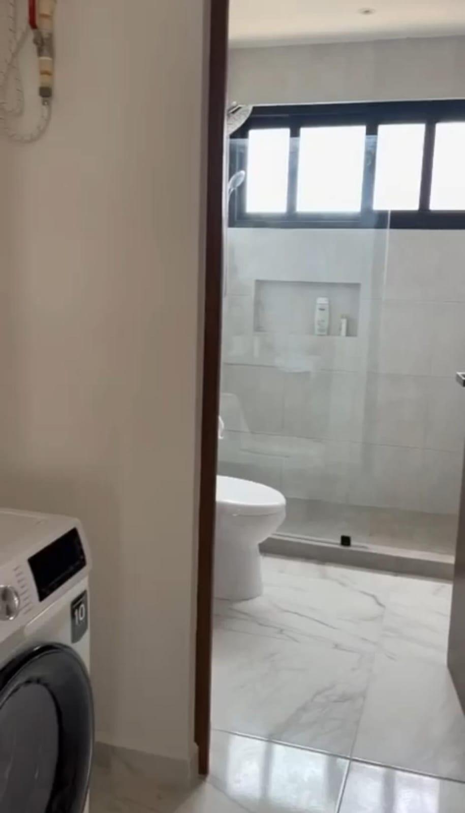 Oportunidad Departamento Amueblado en Playa Del Carmen