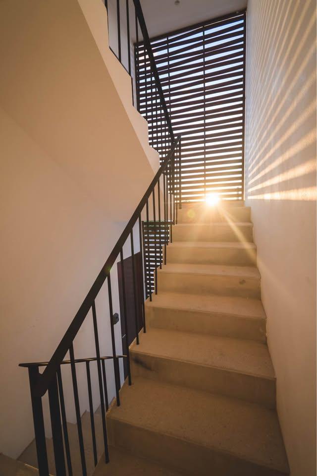 Oportunidad Edificio equipado en Villas Tulum