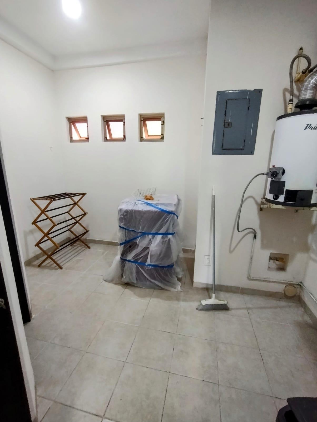 Departamento en el Corazon de Cancun