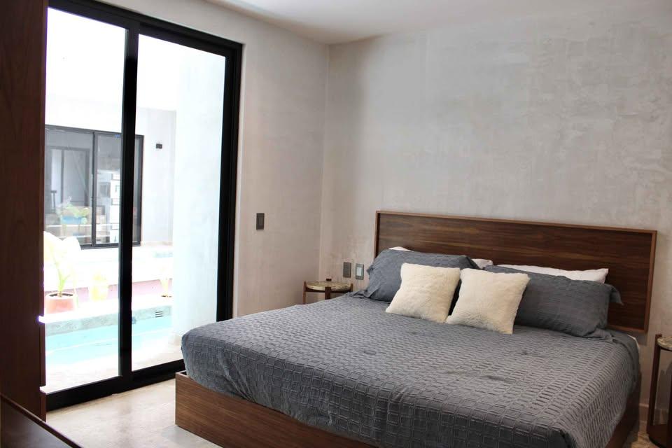 Remate de Ultimos 3 estudios en Aldea Zama a un precio Increible!