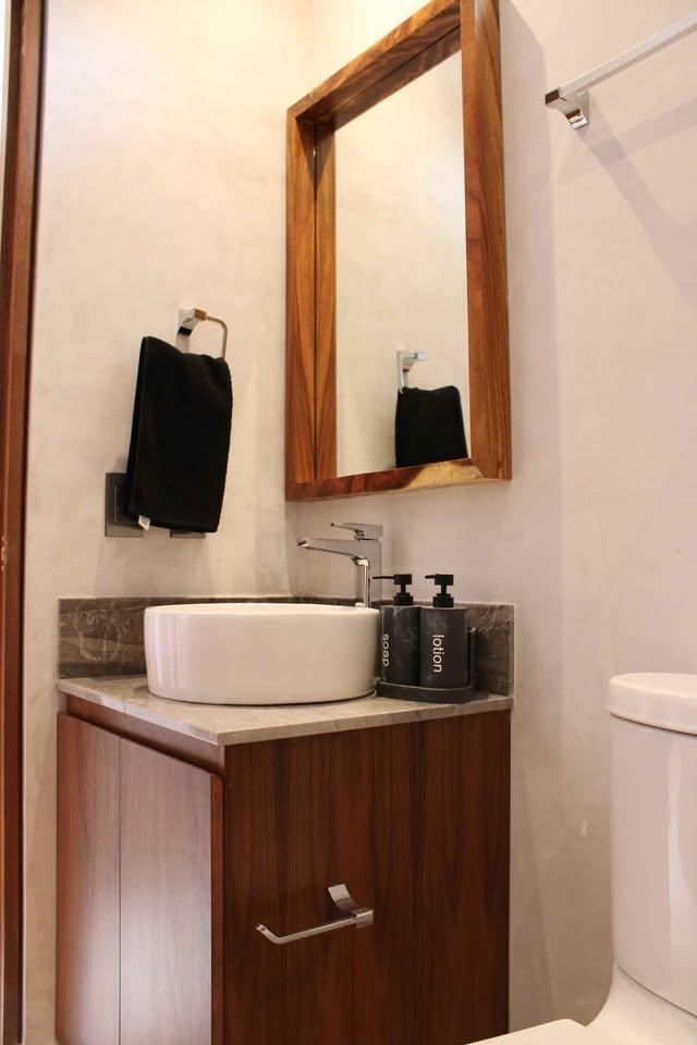 Remate de Ultimos 3 estudios en Aldea Zama a un precio Increible!