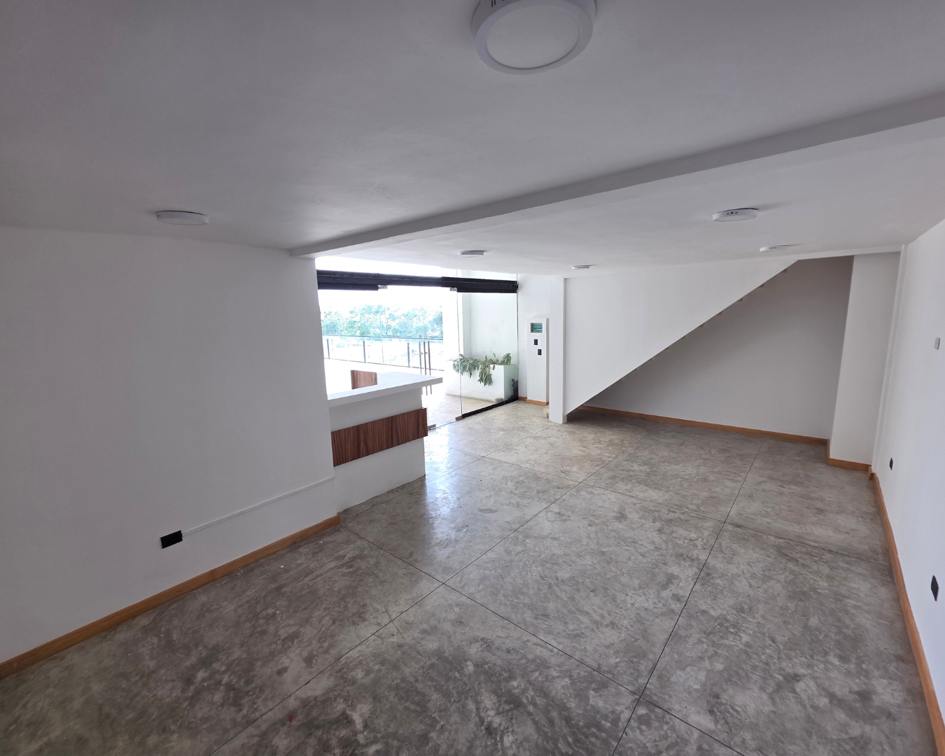 Local Comercial en Venta Masterplaza 135 Cancún