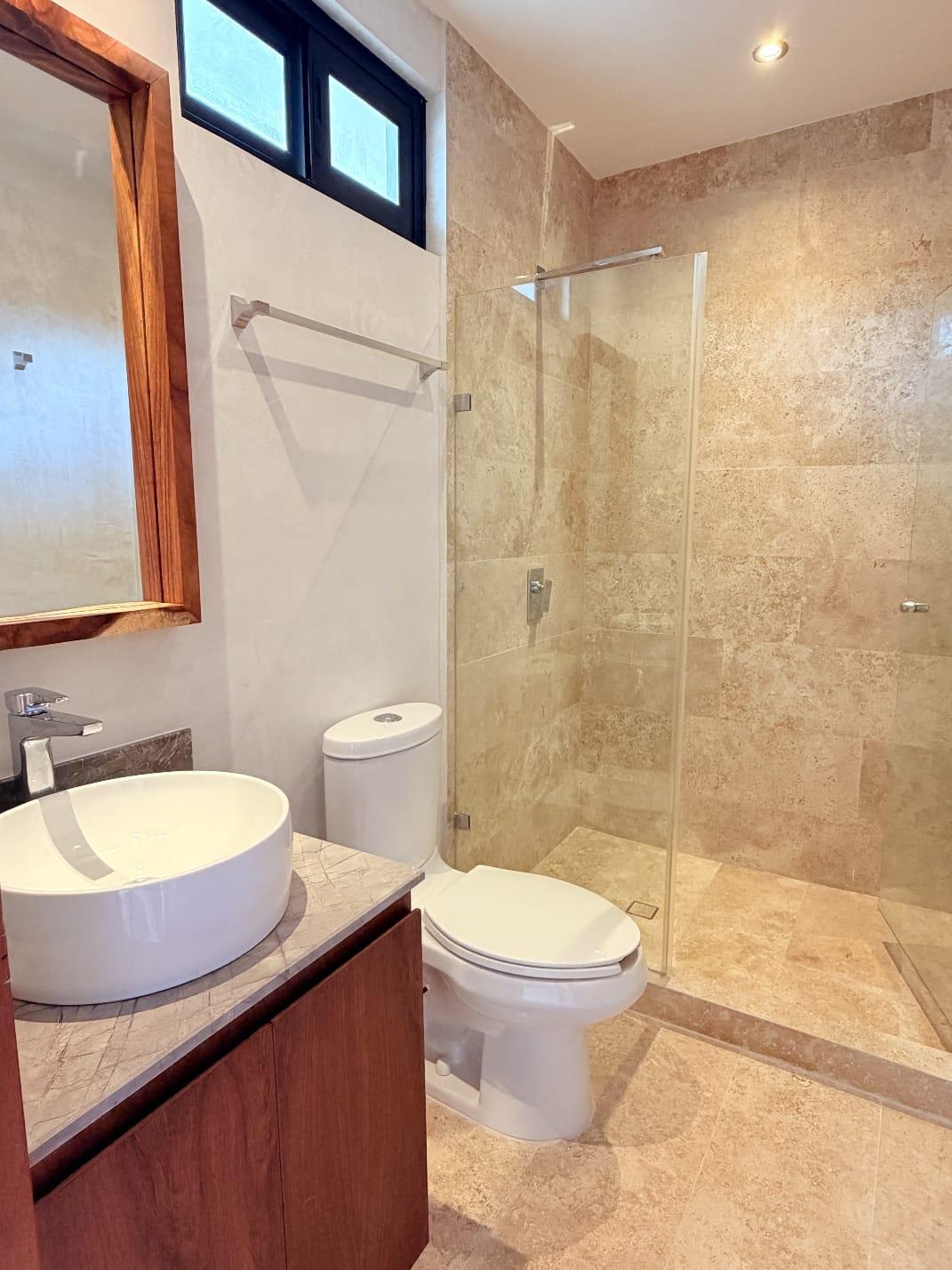 Departamento de 2 recamaras a precio increíble en Zona Premium de Tulum!