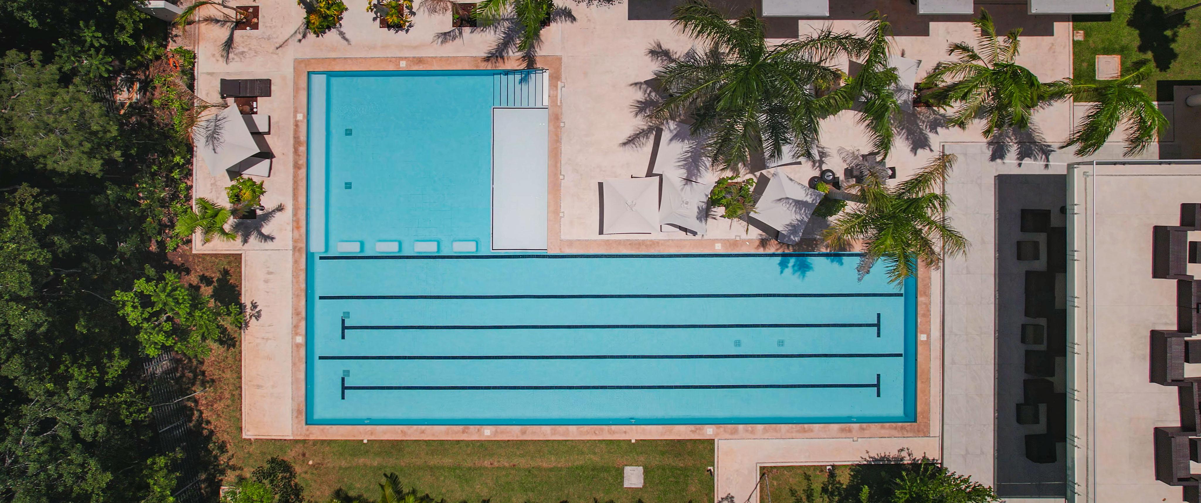 Terreno en esquina de REMATE en Senderos Mayakoba