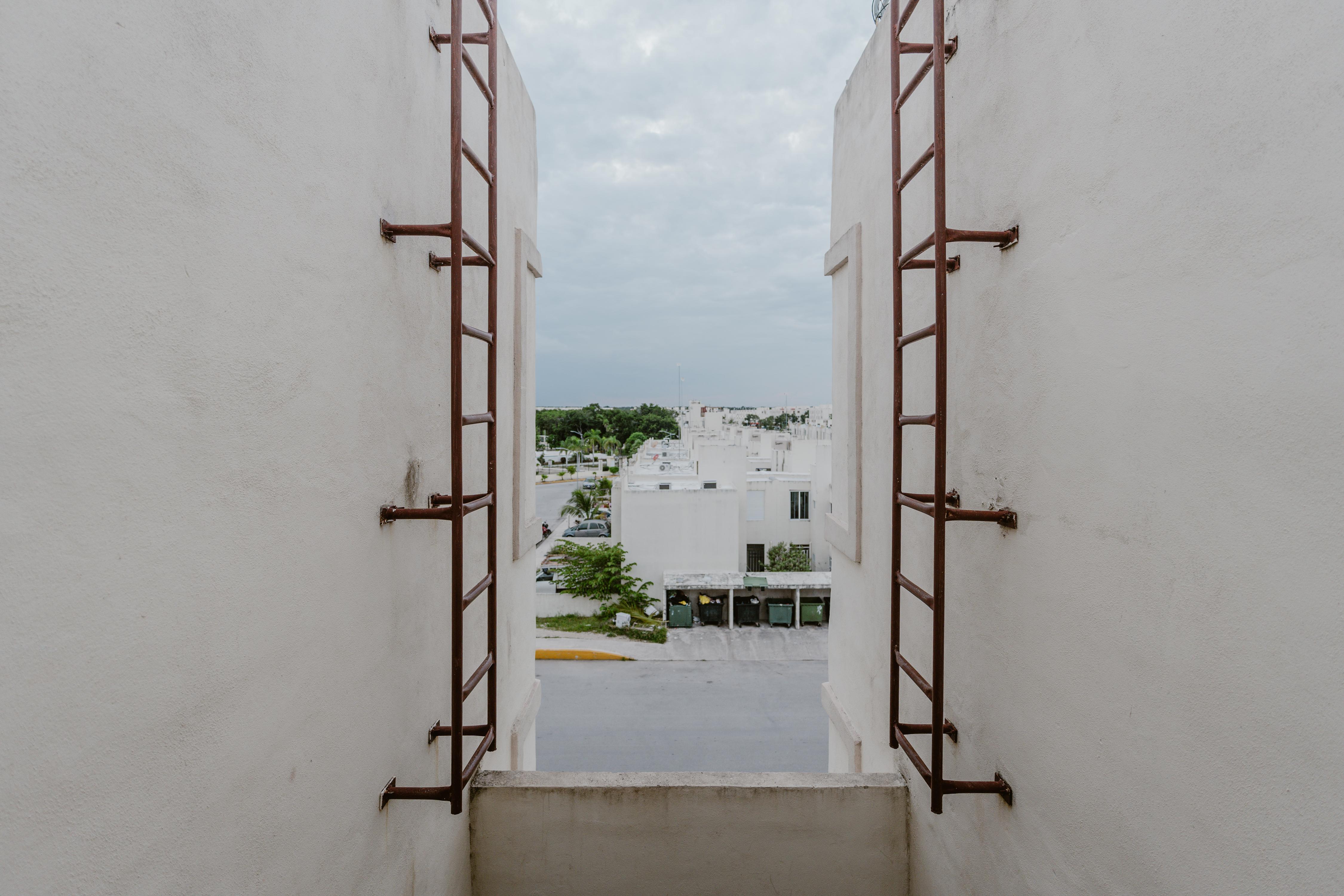 Oportunidad Departamento amueblado en Aldea Tulum 4 Piso