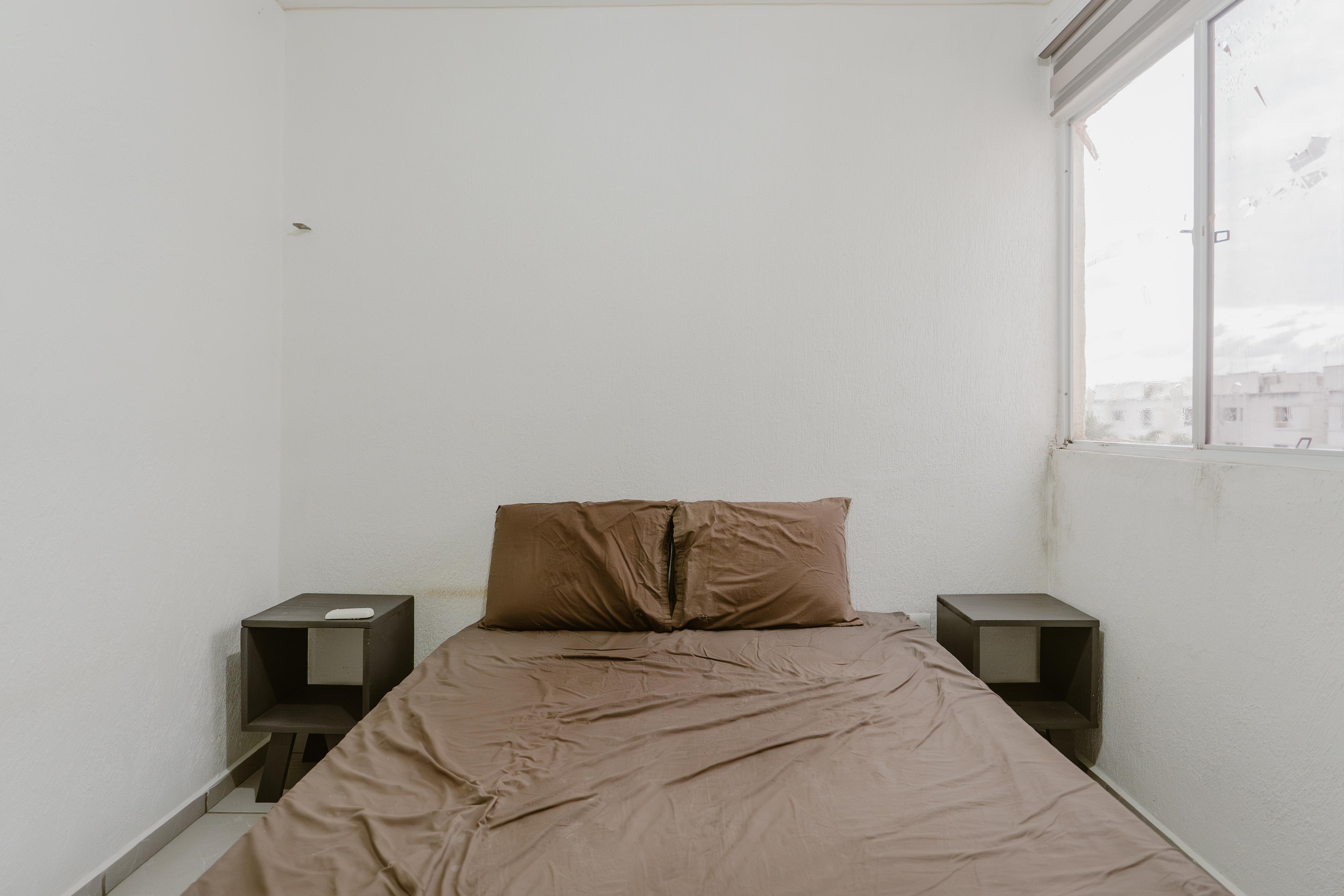 Oportunidad Departamento amueblado en Aldea Tulum 4 Piso