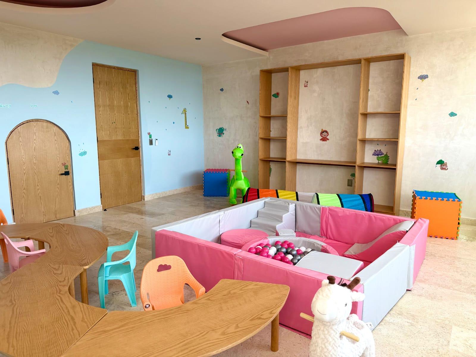 Departamento de 2 recamaras a precio increíble en Zona Premium de Tulum!