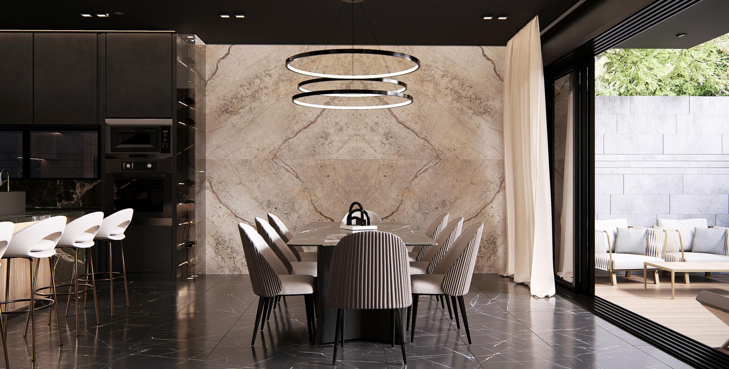 Preventa Residencia en Via Cumbres