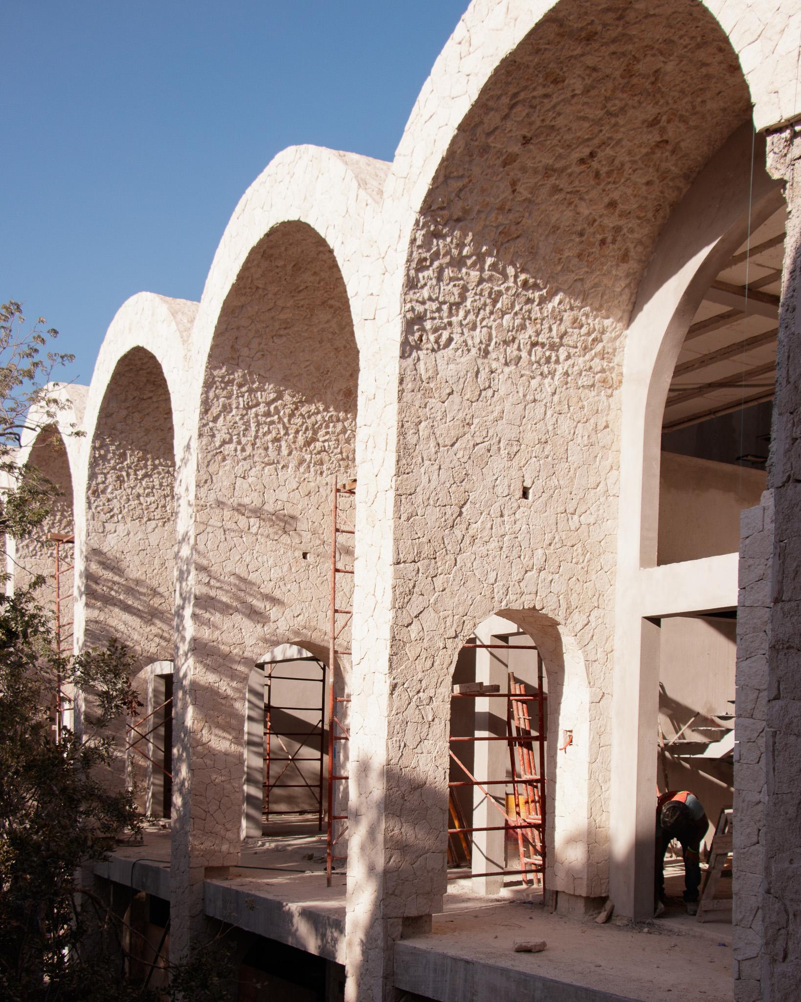 Departamento en Playacar