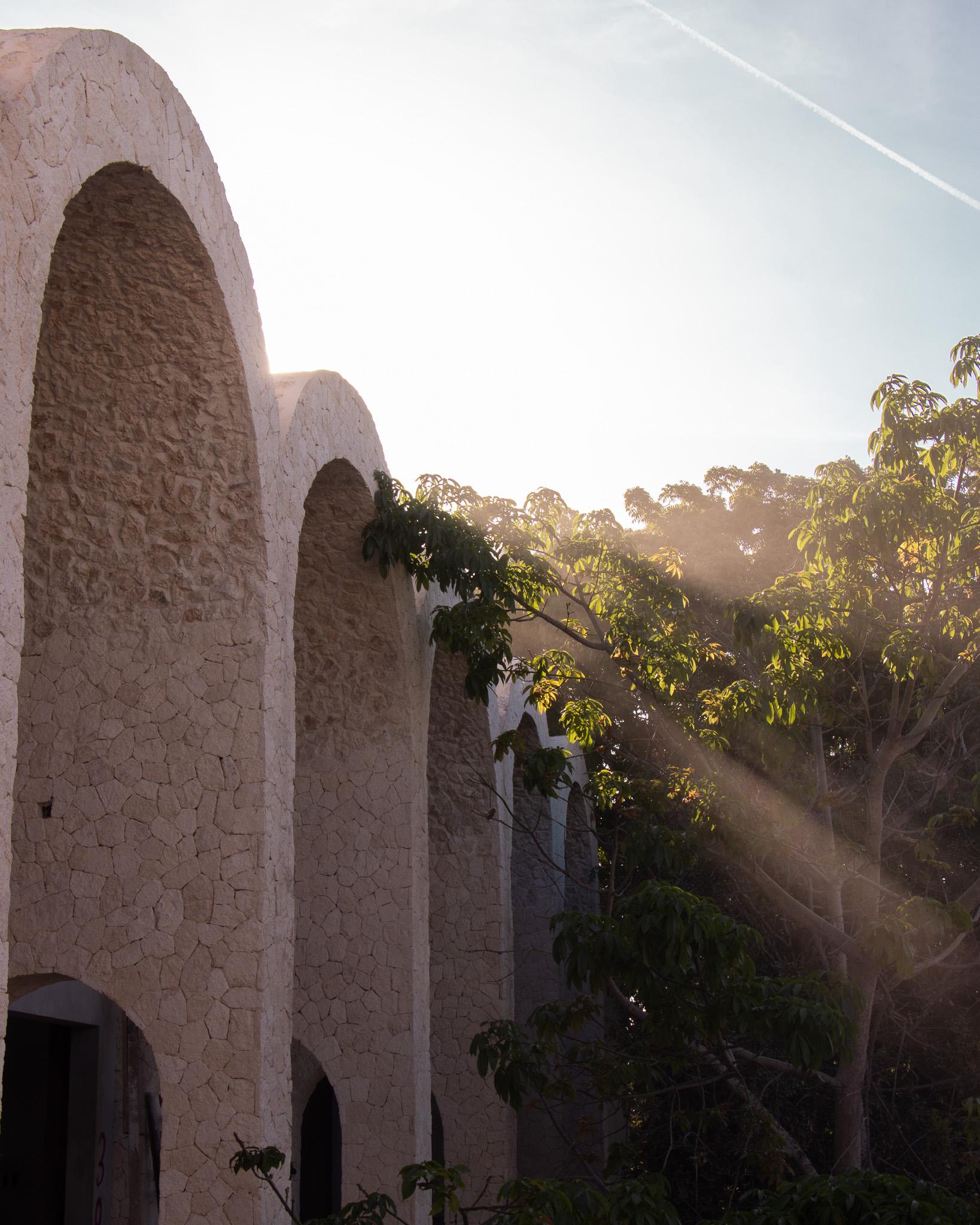 Departamento en Playacar