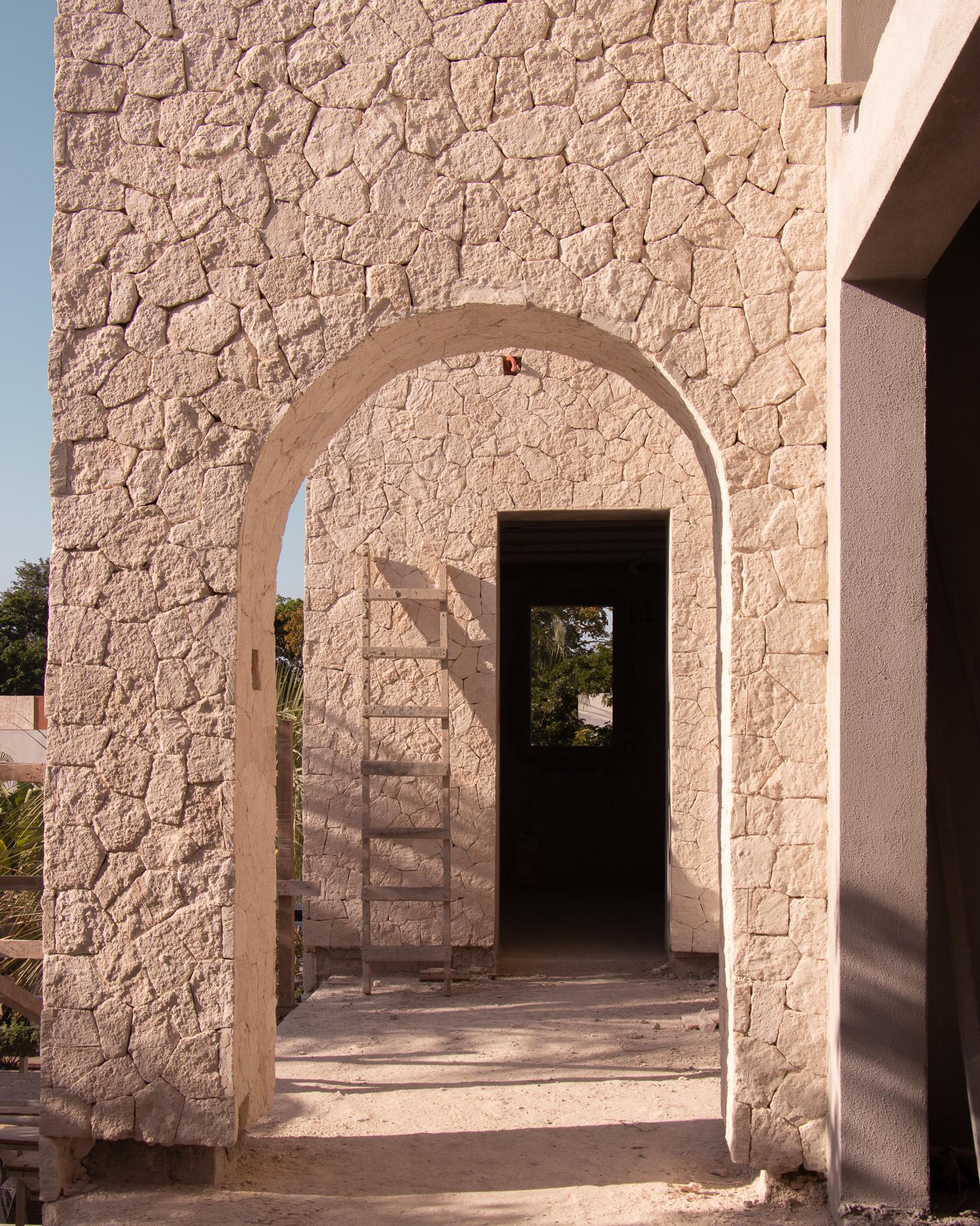 Departamento en Playacar