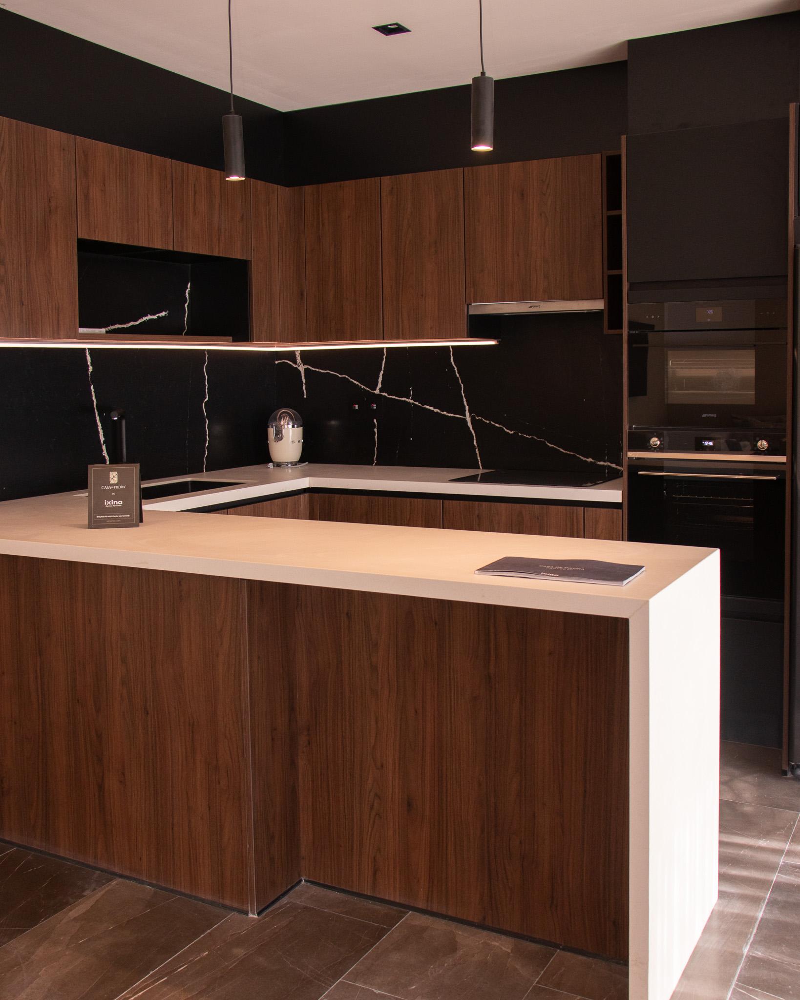 Departamento en Playacar