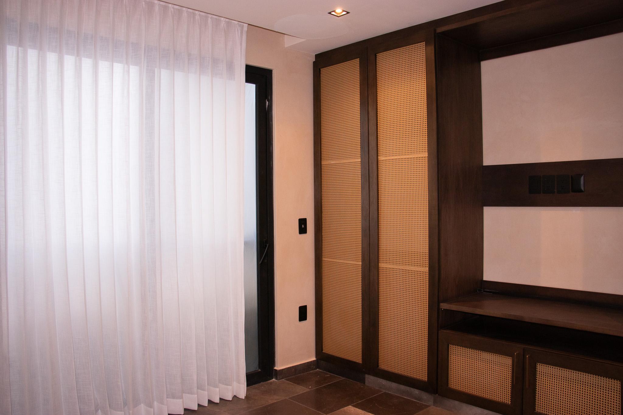 Departamento en Playacar