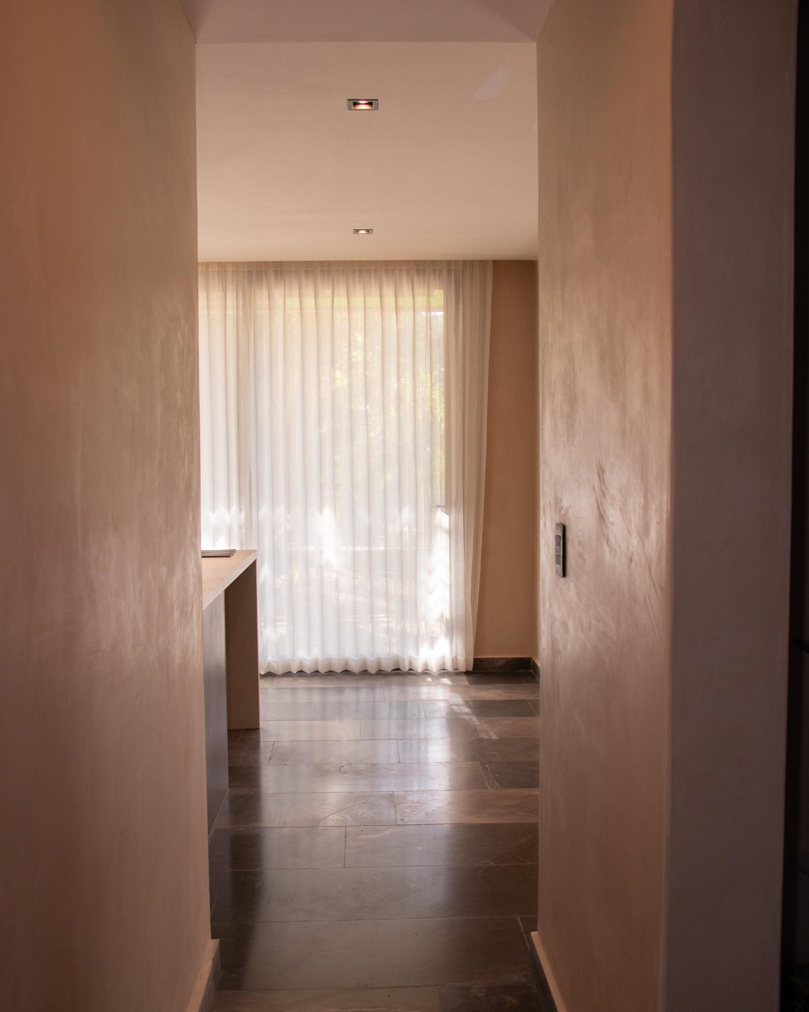 Departamento en Playacar