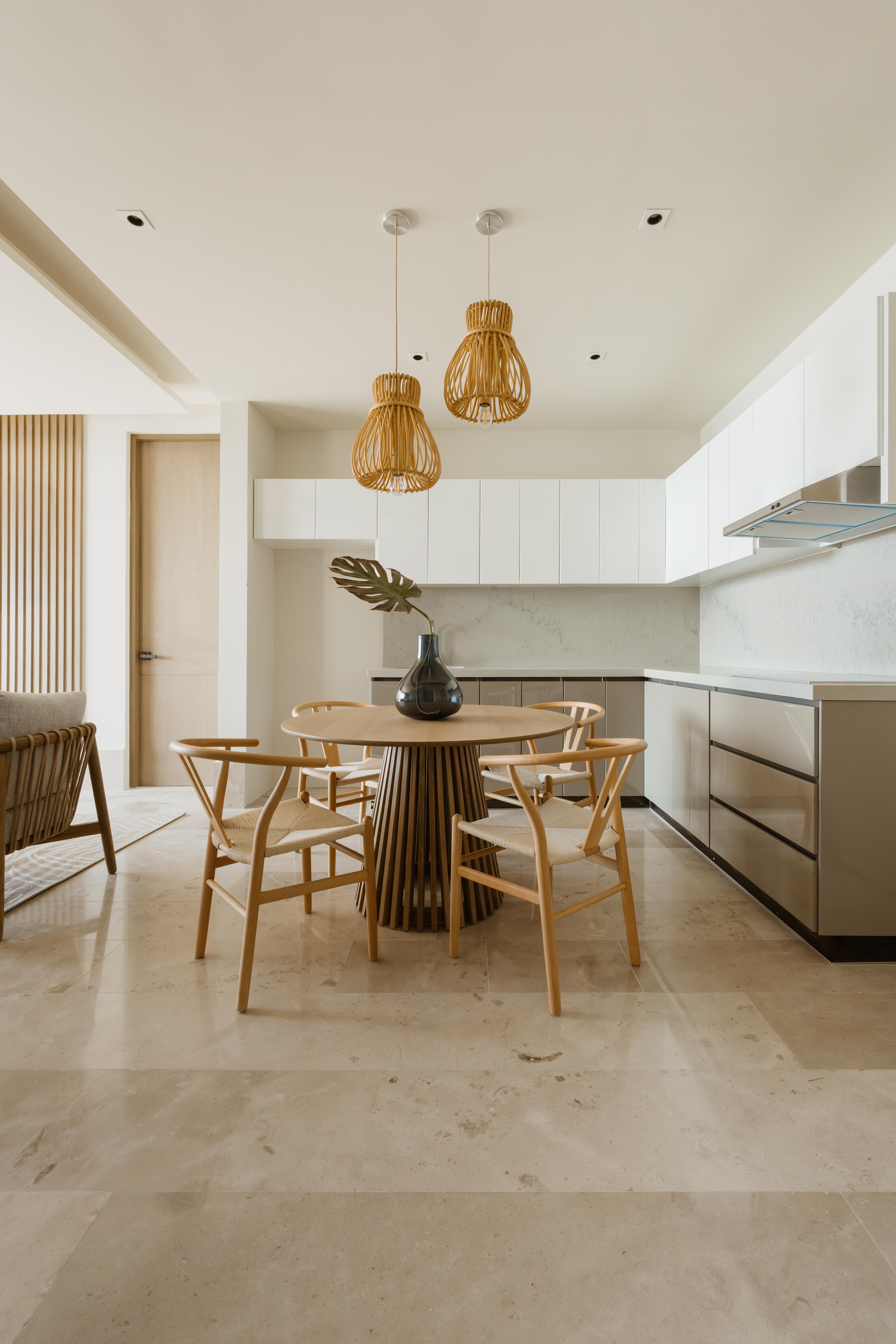 Departamento Beach Front en Puerto Morelos