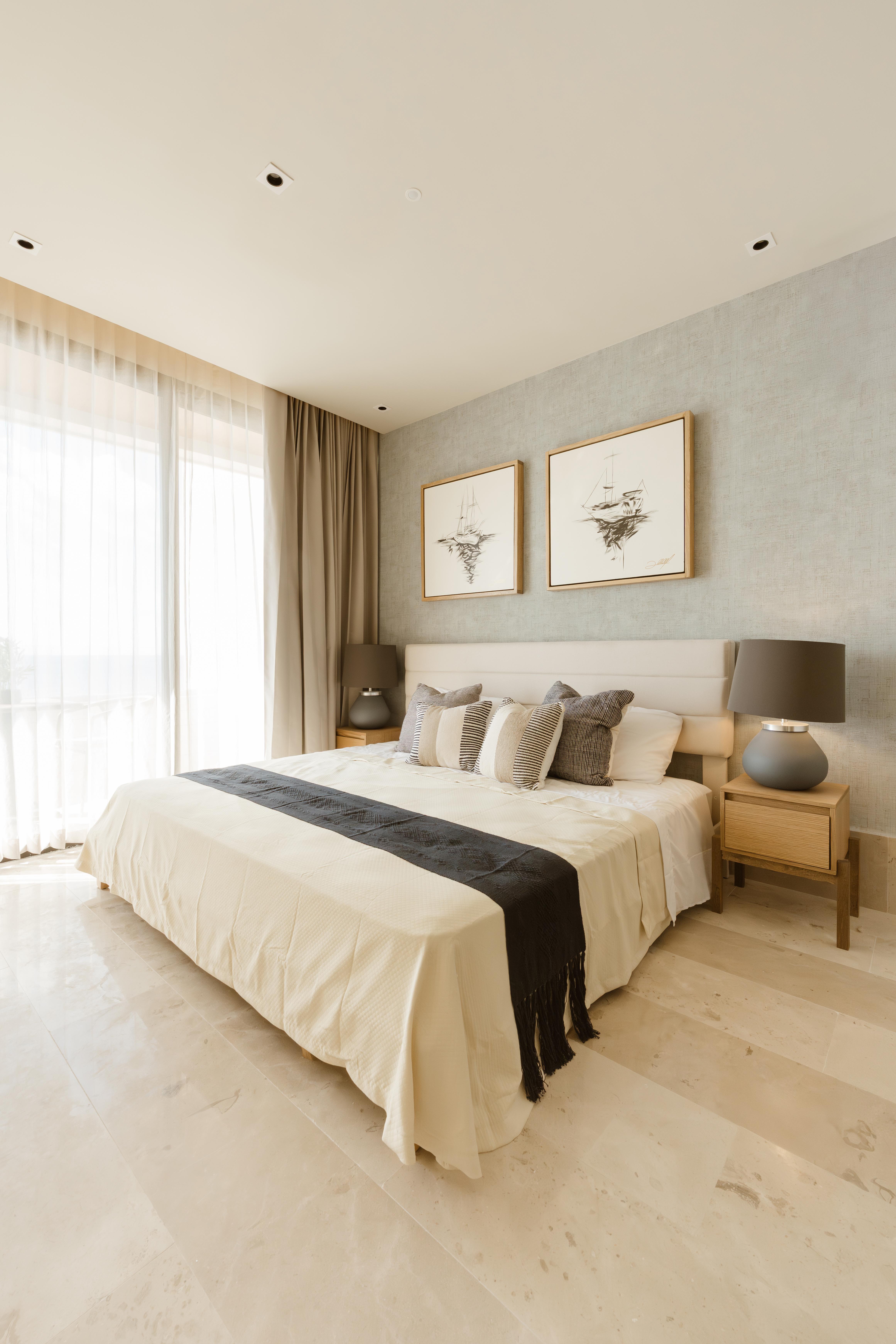 Departamento Beach Front en Puerto Morelos