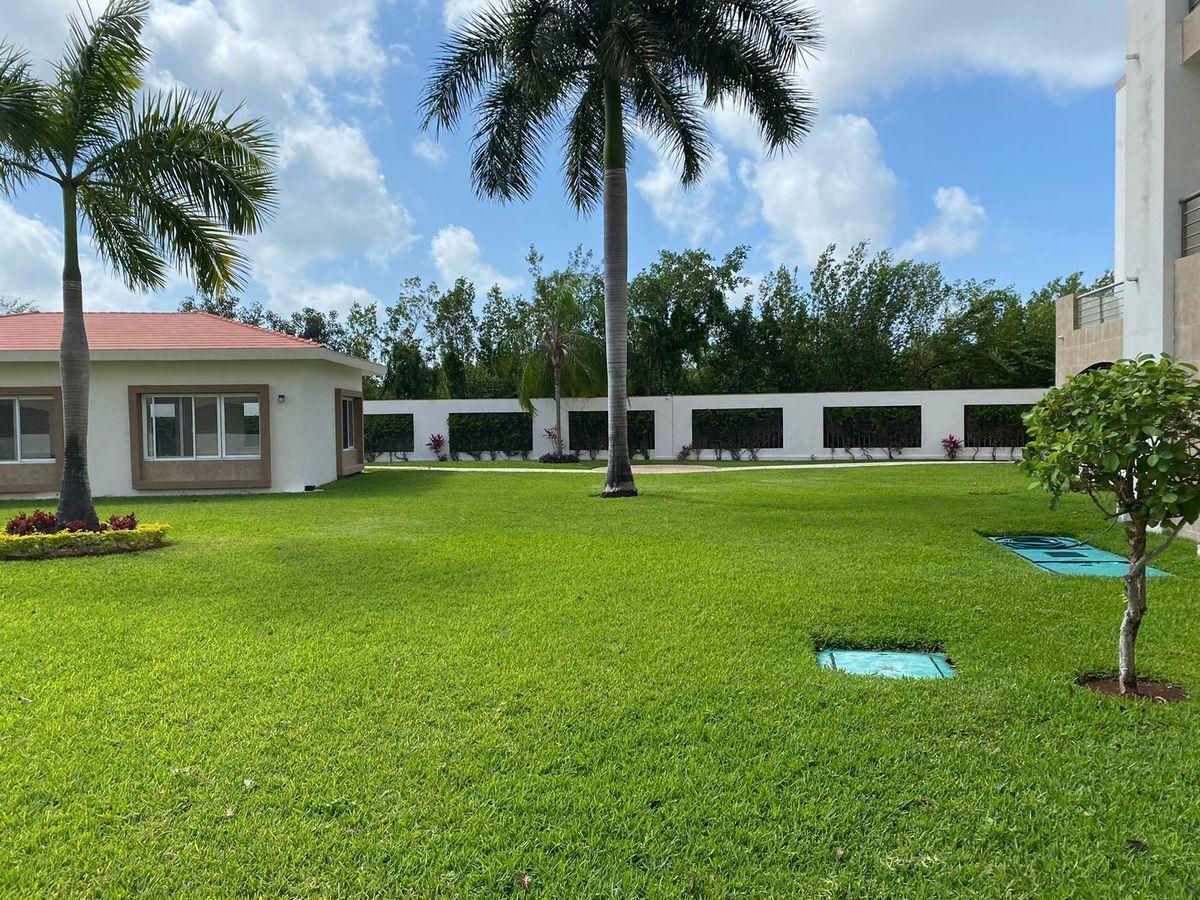 Departamento Nuevo en Zona Hotelera Cancún