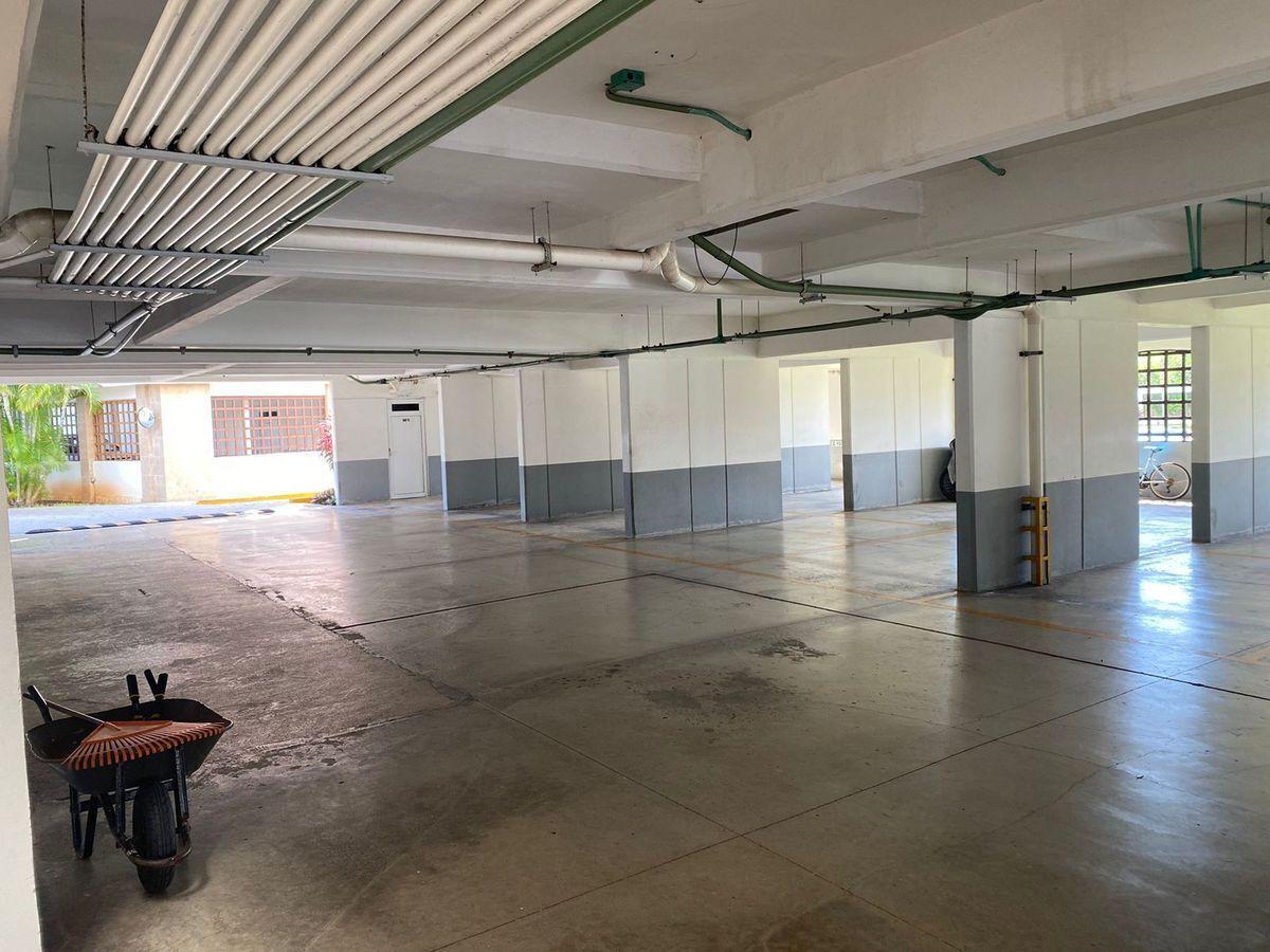 Departamento Nuevo en Zona Hotelera Cancún