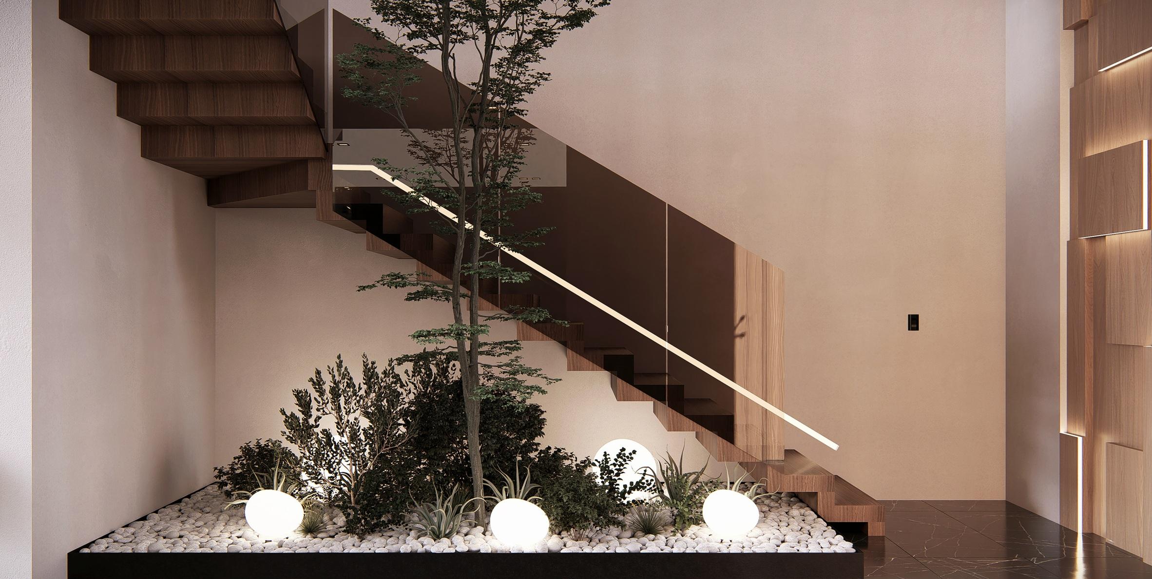 Preventa Residencia en Via Cumbres