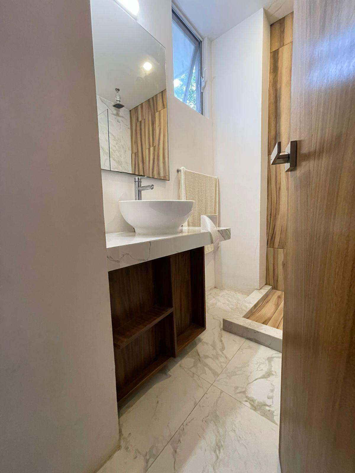 Estudio amueblado en Tulum desde $1,999,000