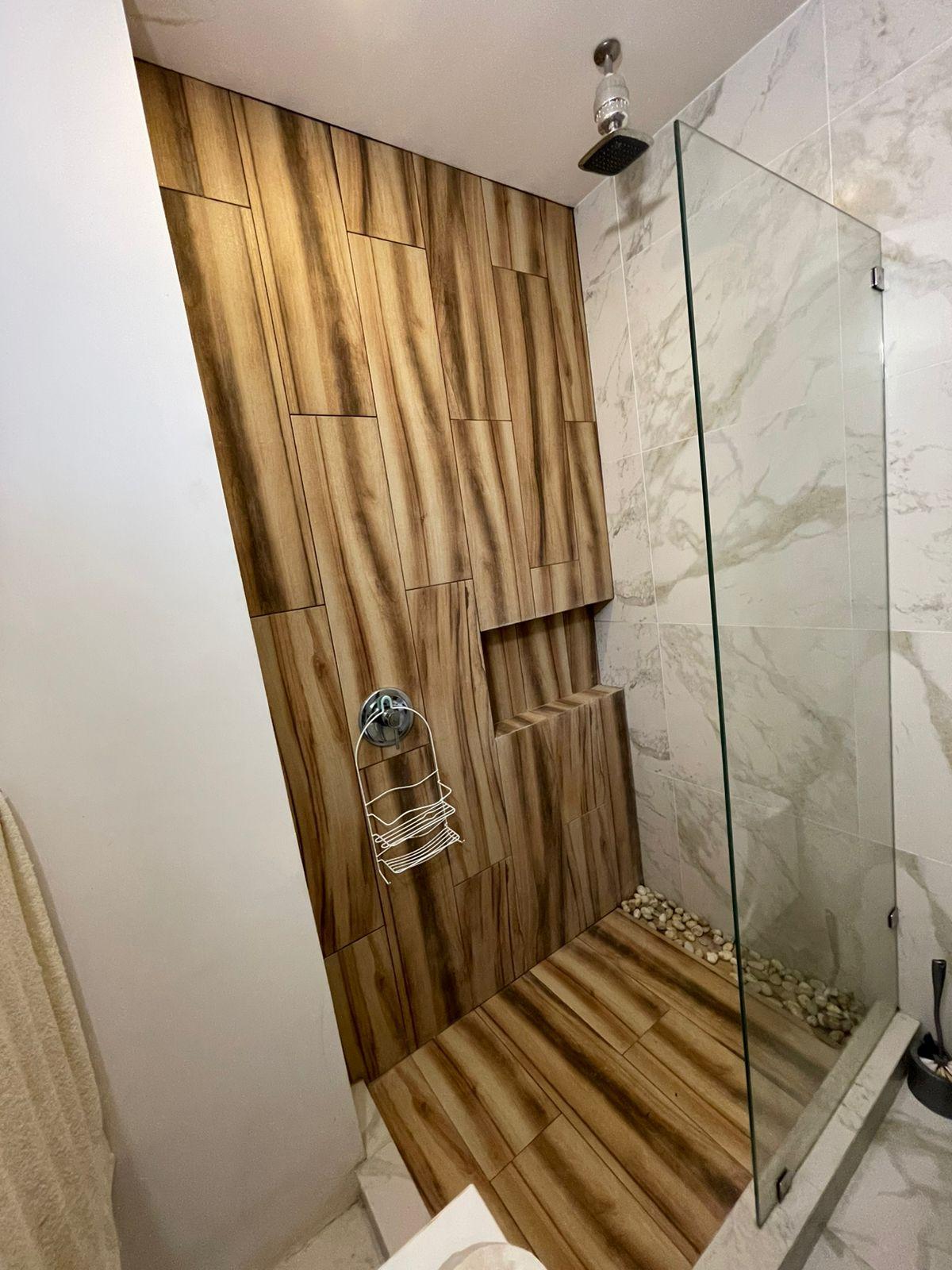 Estudio amueblado en Tulum desde $1,999,000