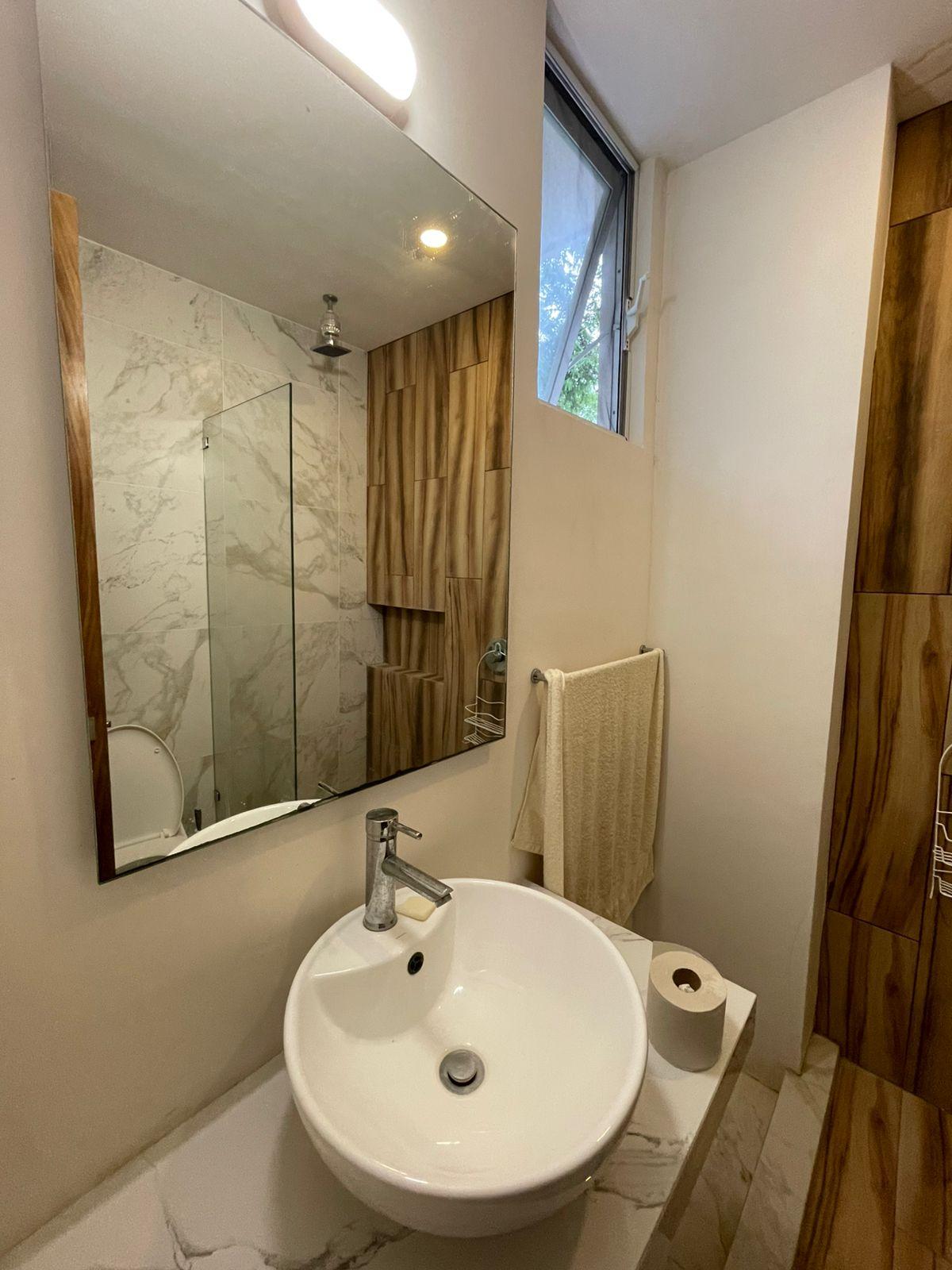 Estudio amueblado en Tulum desde $1,999,000