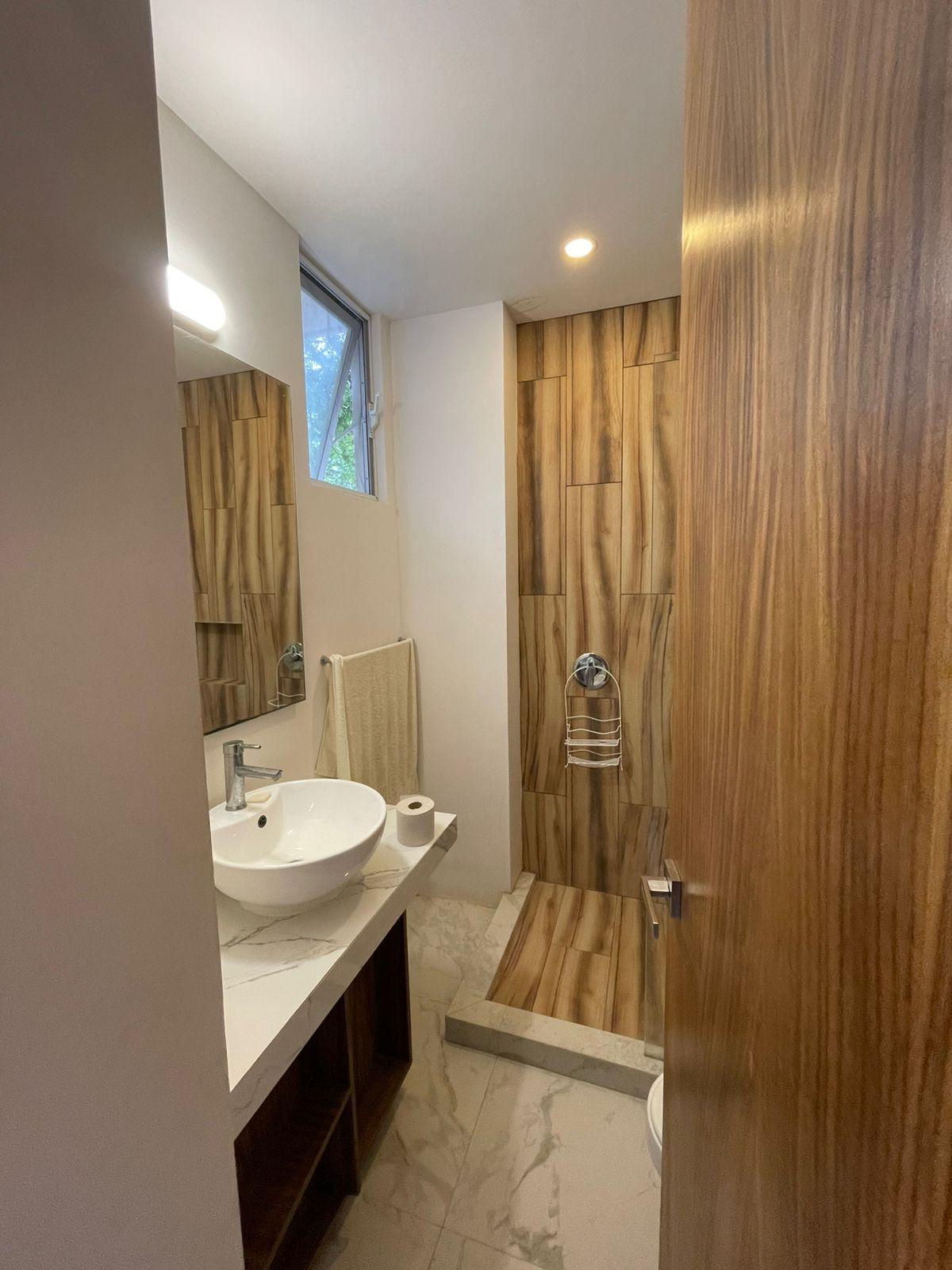 Estudio amueblado en Tulum desde $1,999,000